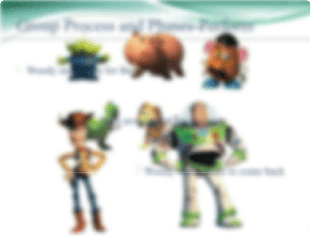 Presentation- Toy Story- Final.pptx_d35c8lzl9lo_page5