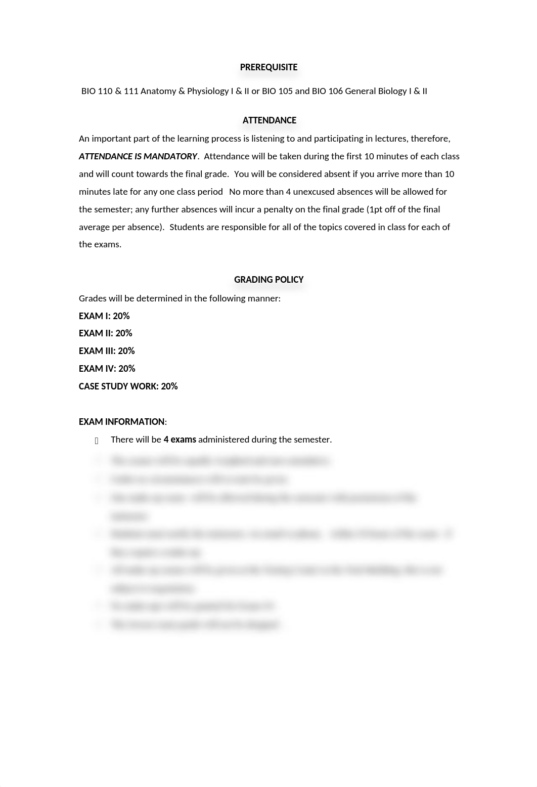 BIO 250, 001 syllabus, Fall 2017, RIE.docx_d35cgoqsahm_page2