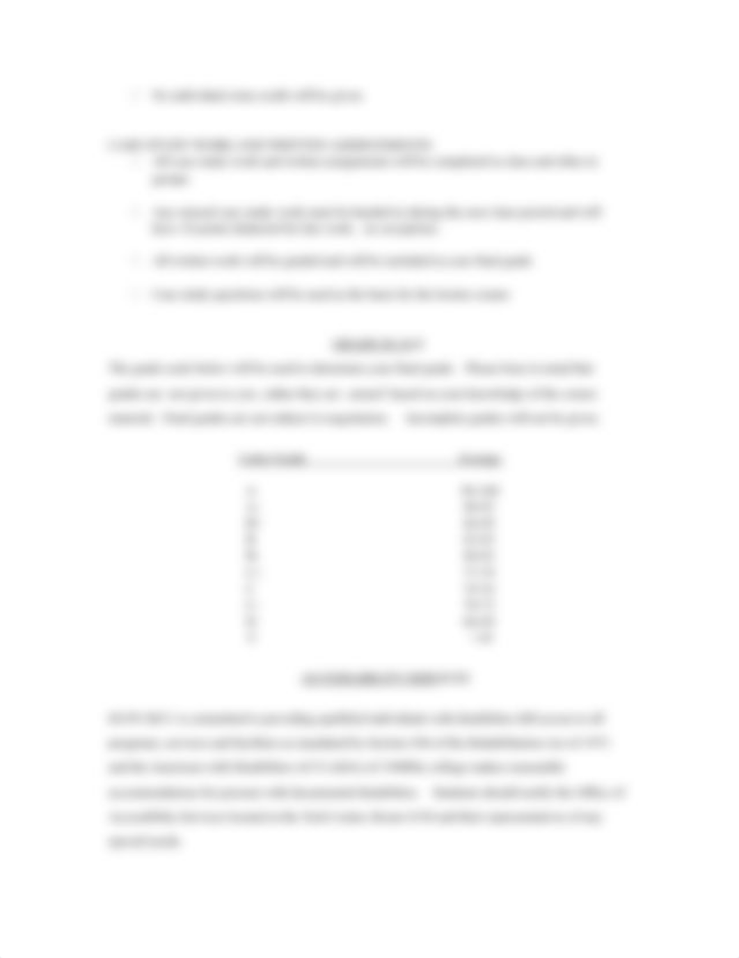 BIO 250, 001 syllabus, Fall 2017, RIE.docx_d35cgoqsahm_page3