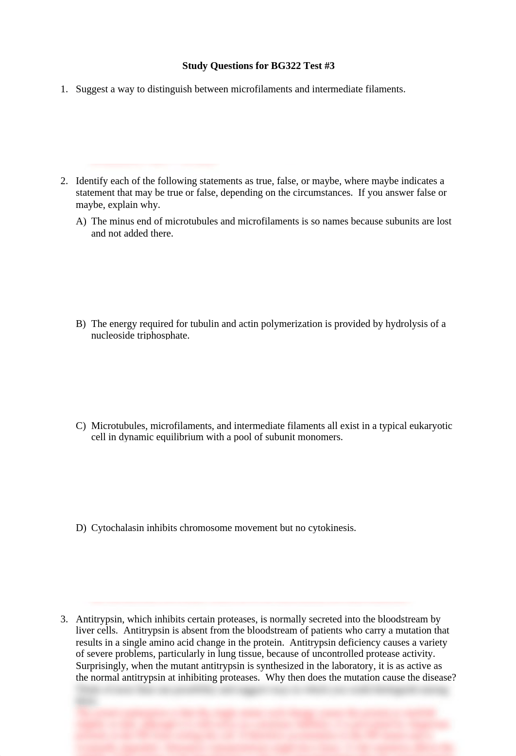 Study Questions Solutions2015 (1)_d35clameu6o_page1