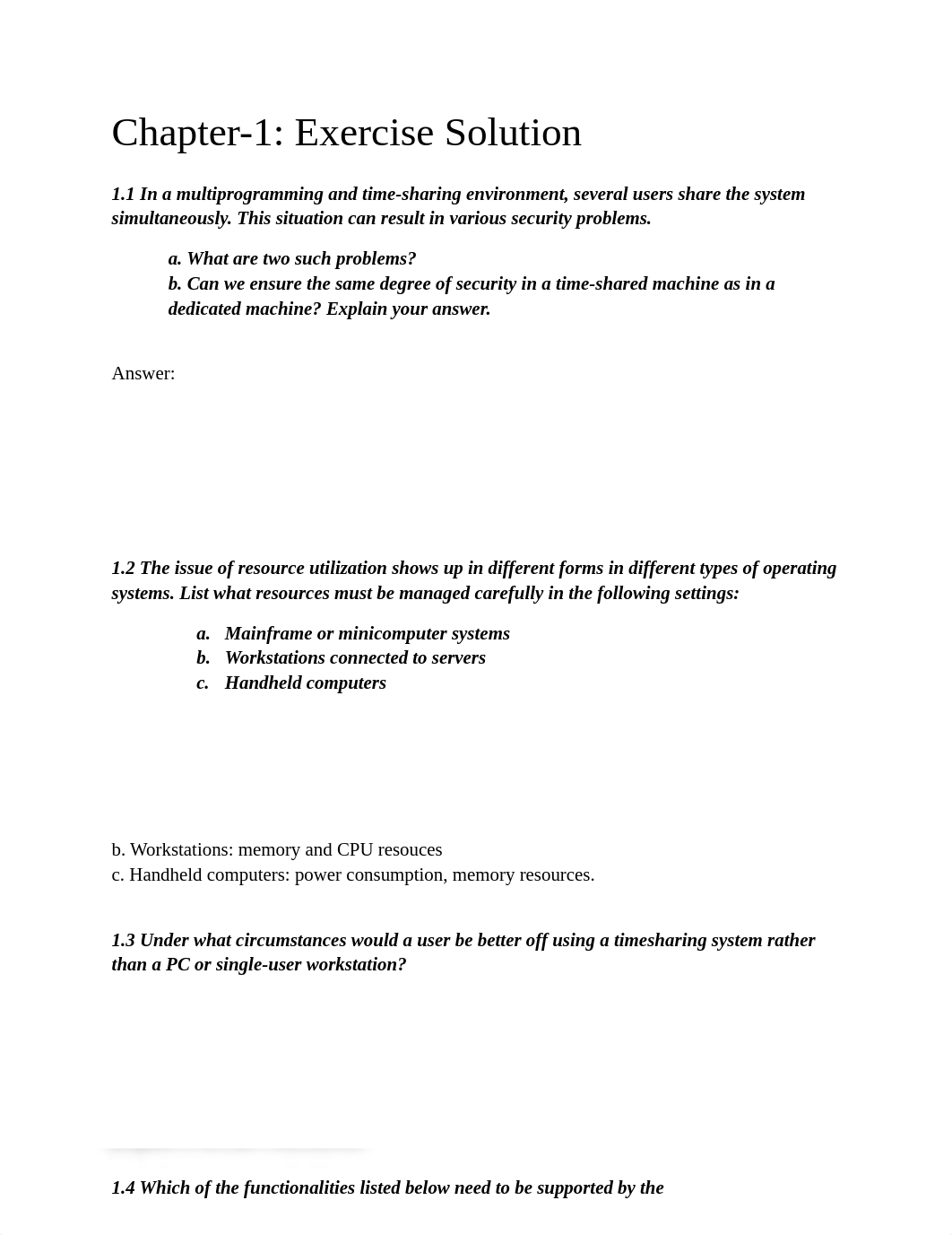 Chapter-1+Exercises_d35cmb1xioa_page1