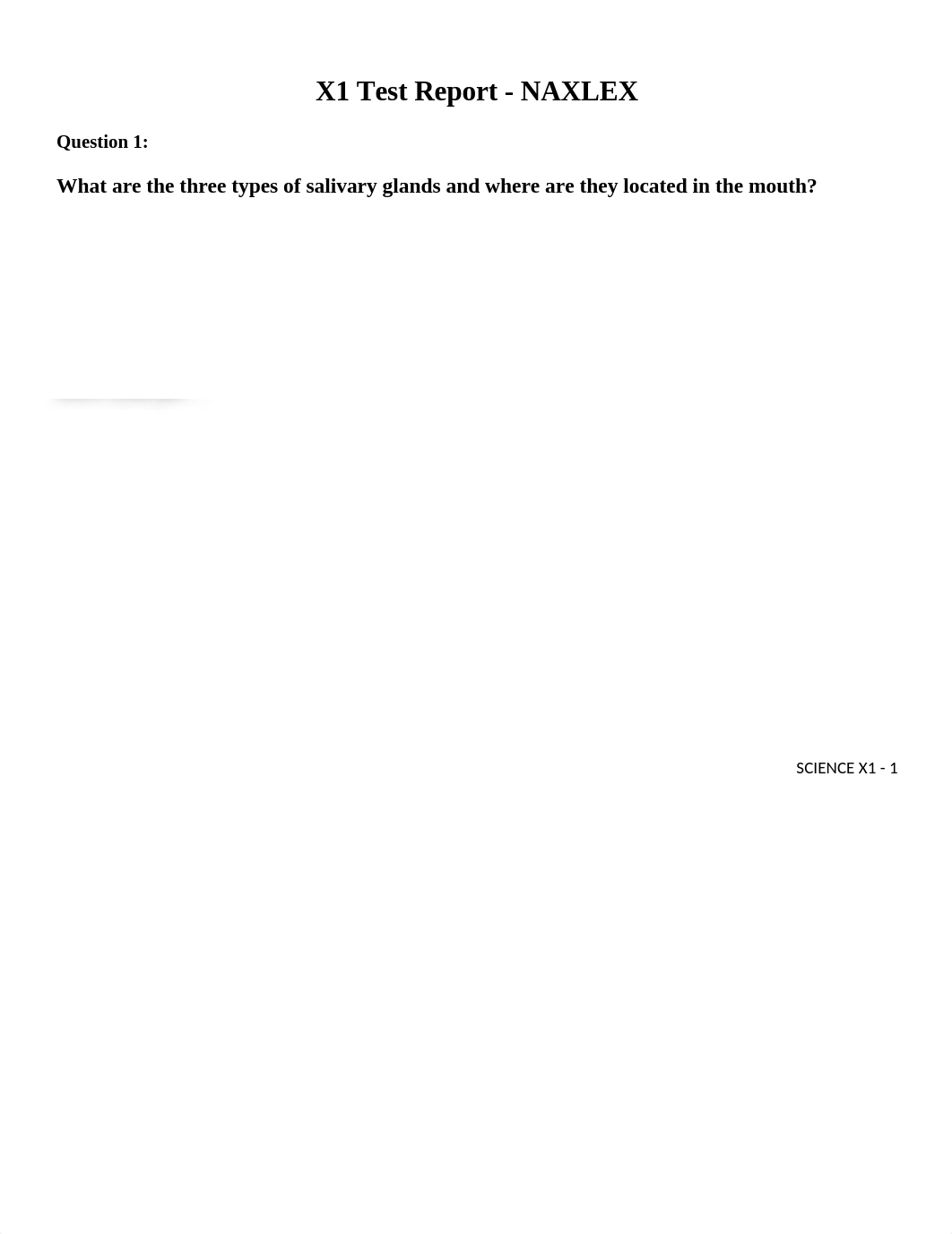 SCIENCE X1 Test Report.docx_d35cuy7boul_page1