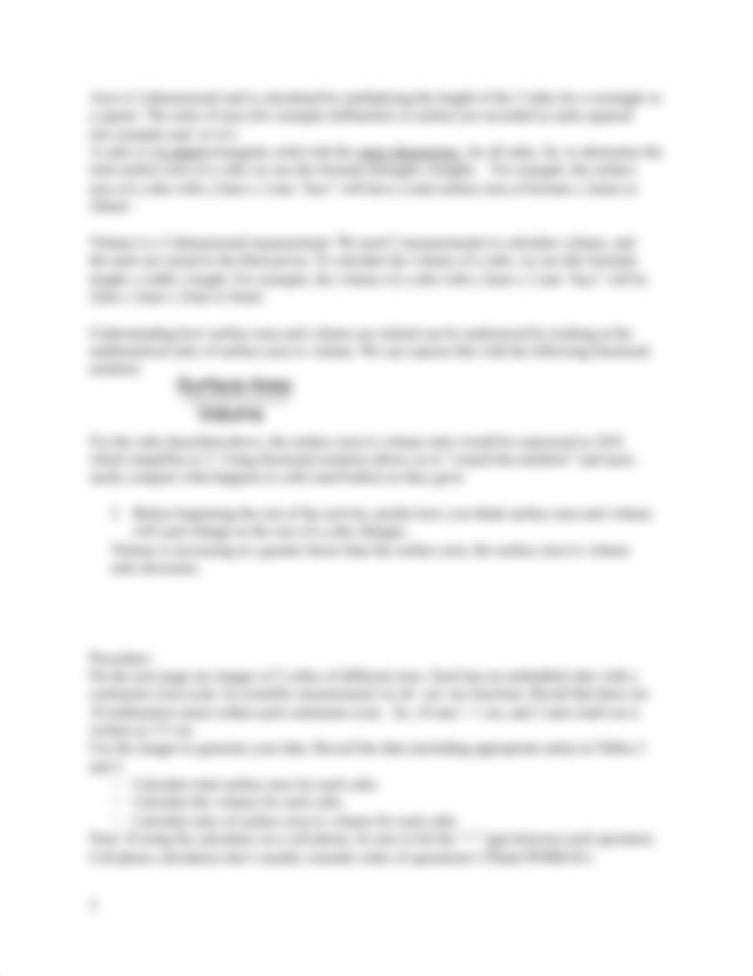 Module 3 Lab.docx_d35cvhytq5k_page3