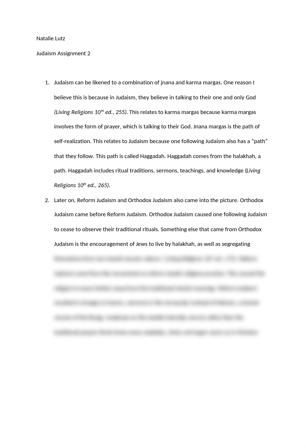 Judaism assignment 2.docx_d35d2prwg6v_page1