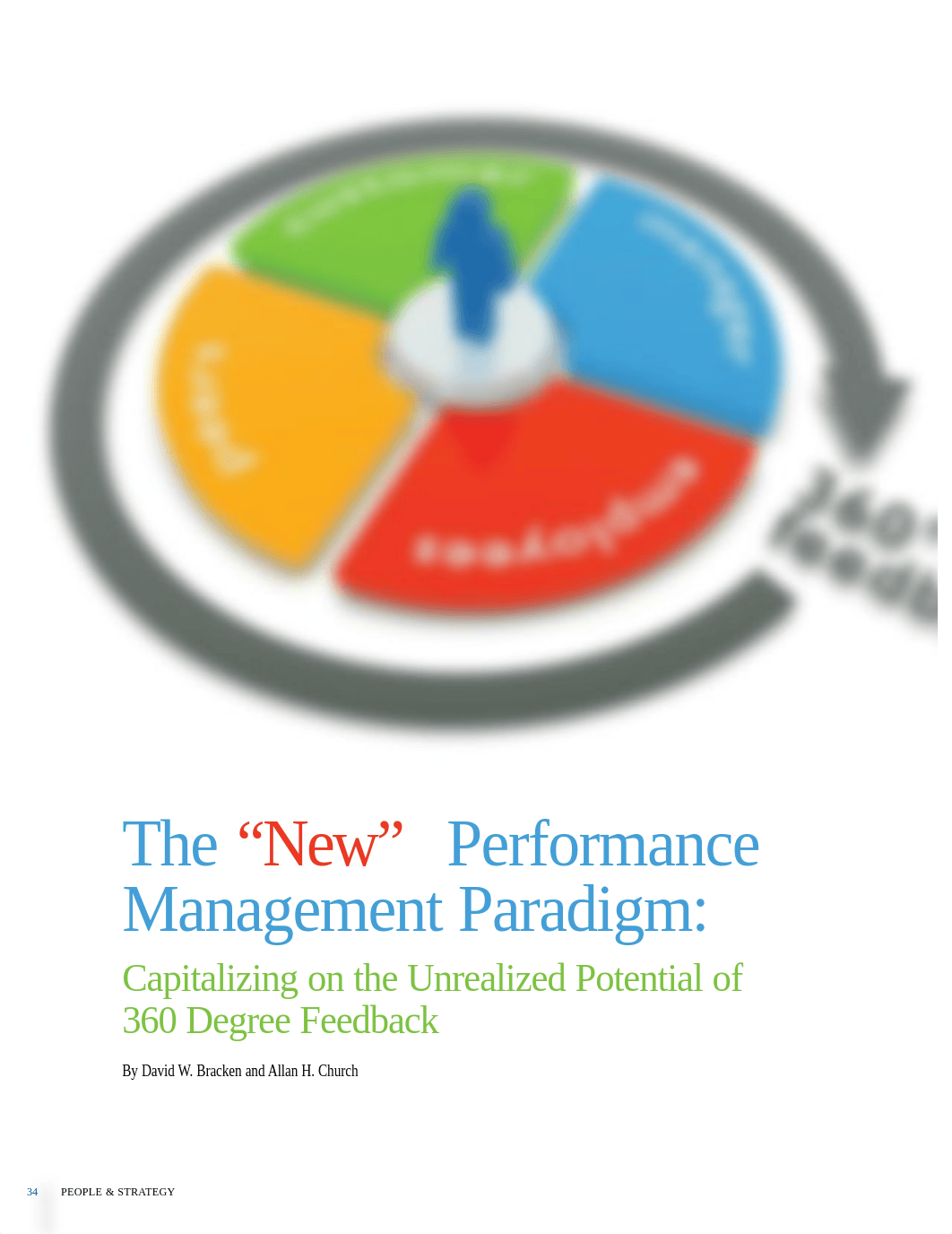 360 Performance Review.pdf_d35d64lym73_page2