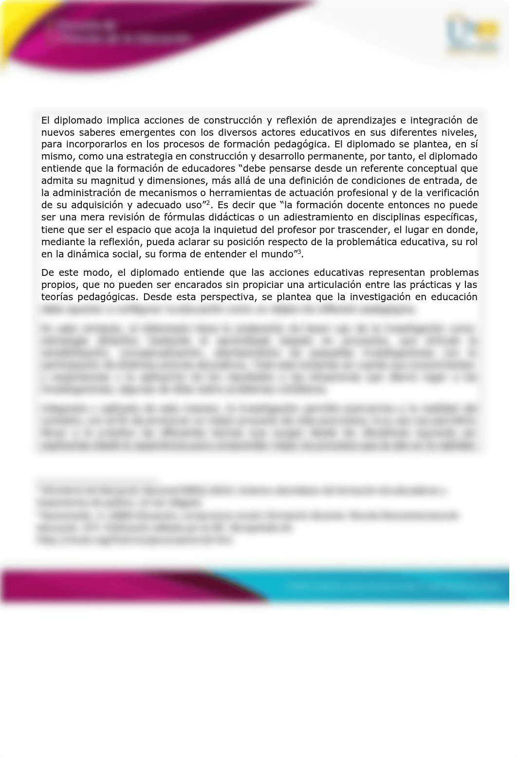 Syllabus del diplomado de profundización práctica e investigación pedagógica. .pdf_d35d6ui3me3_page2