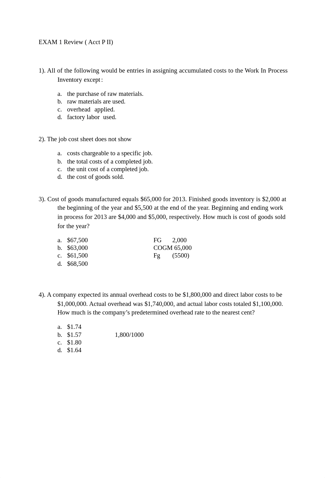 EXAM 1 Review.docx_d35d731xtb3_page1