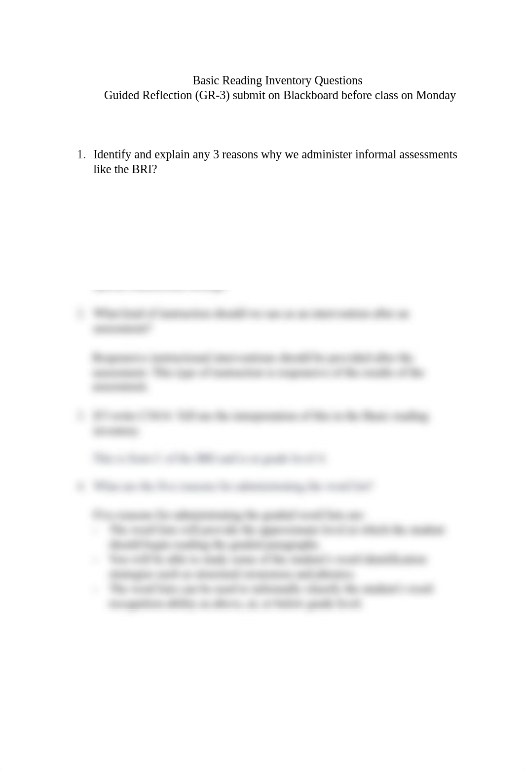 Final_BRI Questions.docx_d35deke1vo1_page1