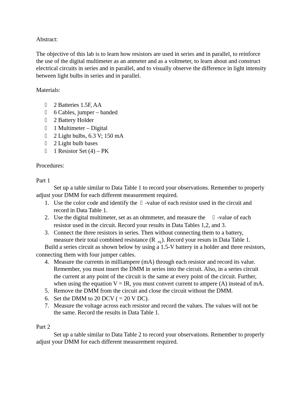 Experiment 4.docx_d35df95hu1n_page2