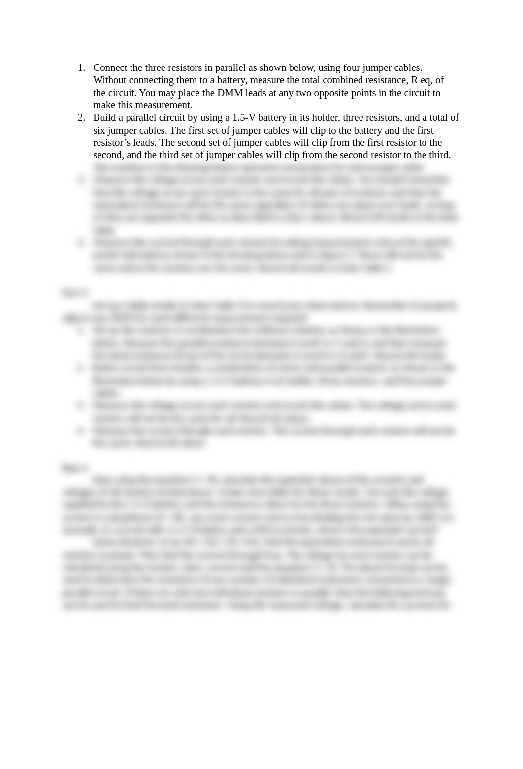 Experiment 4.docx_d35df95hu1n_page3