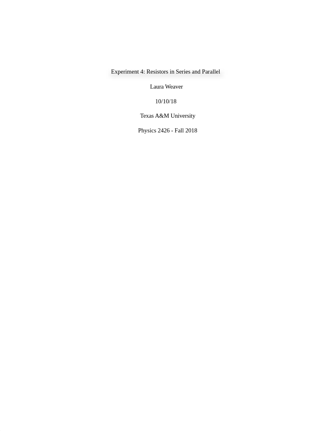 Experiment 4.docx_d35df95hu1n_page1