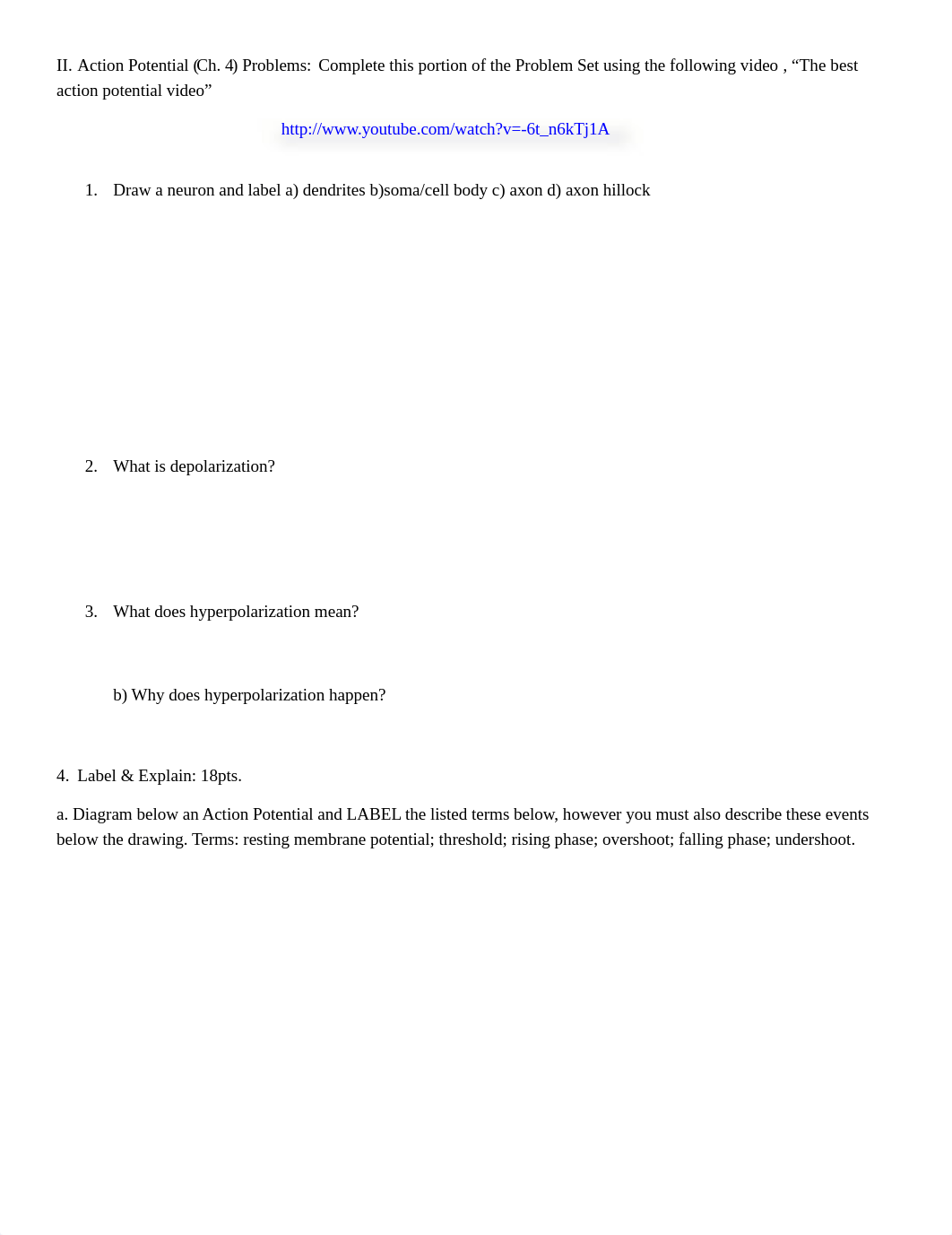 Problem Set #2 Neuro .docx_d35dgyg4iwv_page2