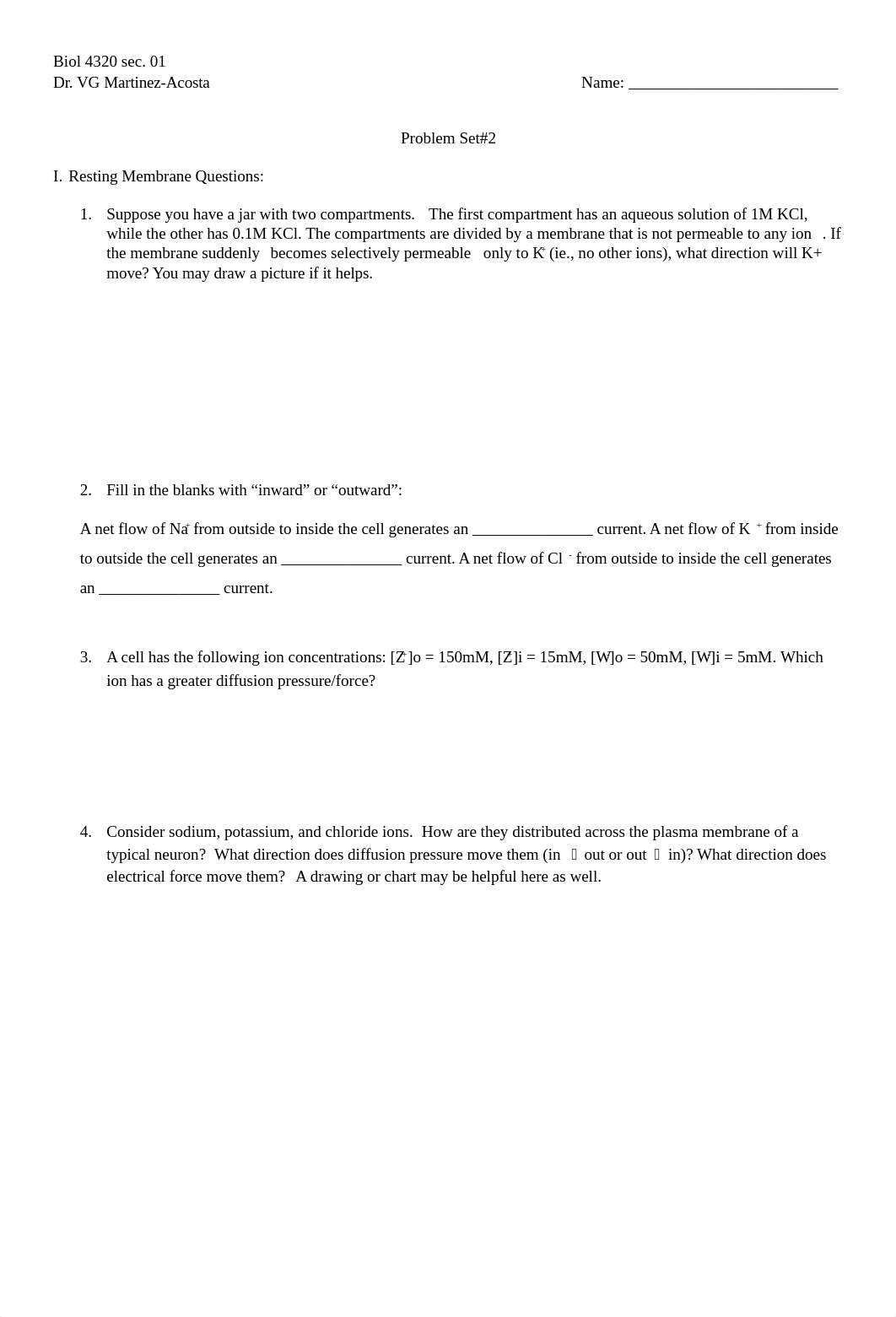 Problem Set #2 Neuro .docx_d35dgyg4iwv_page1