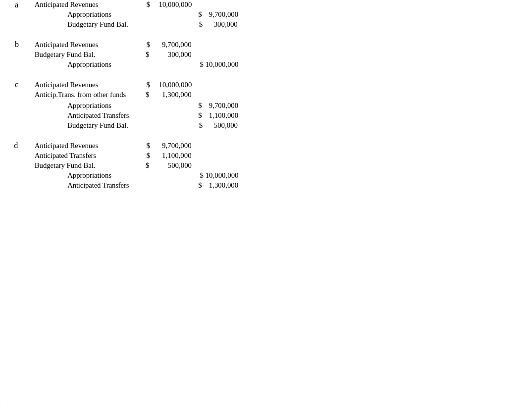 Chapter 3 Exercises_d35dh42c7es_page2