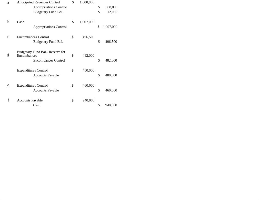 Chapter 3 Exercises_d35dh42c7es_page3