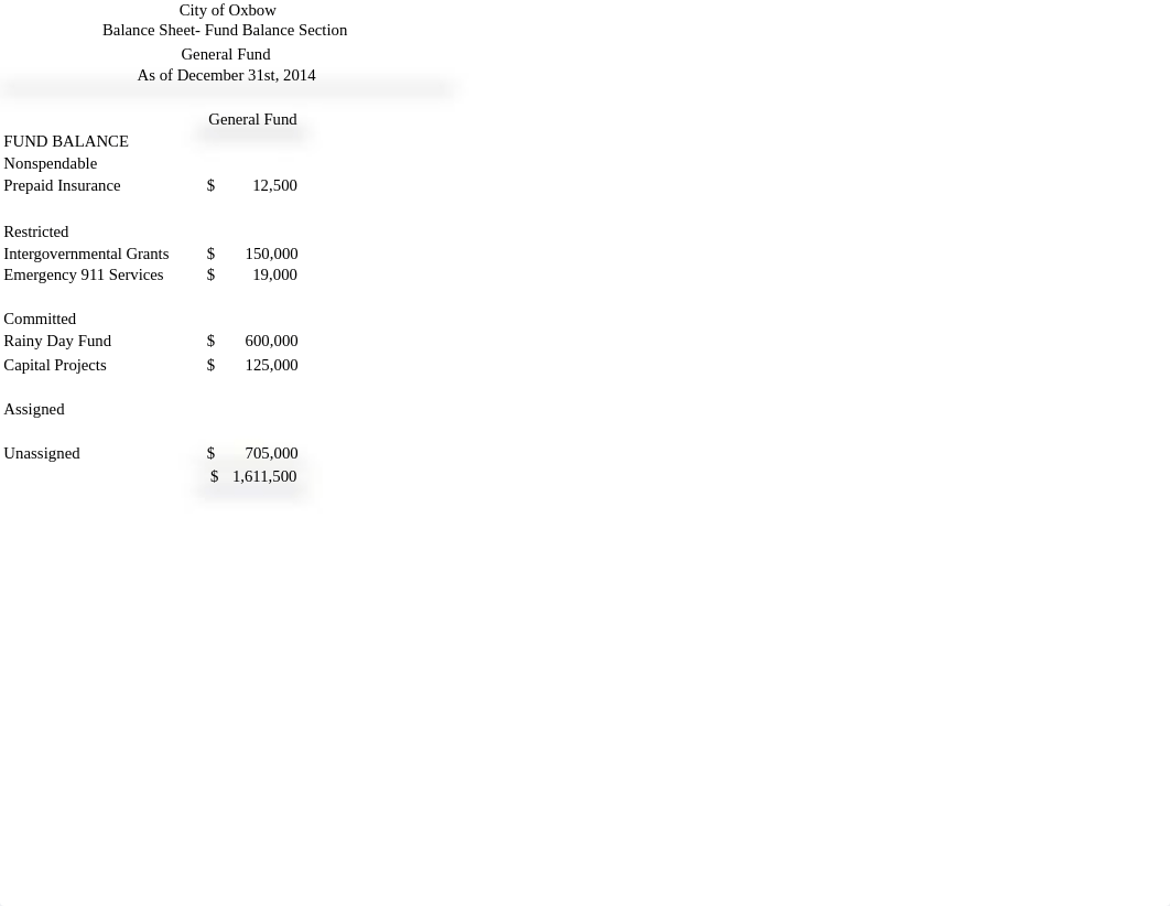 Chapter 3 Exercises_d35dh42c7es_page1