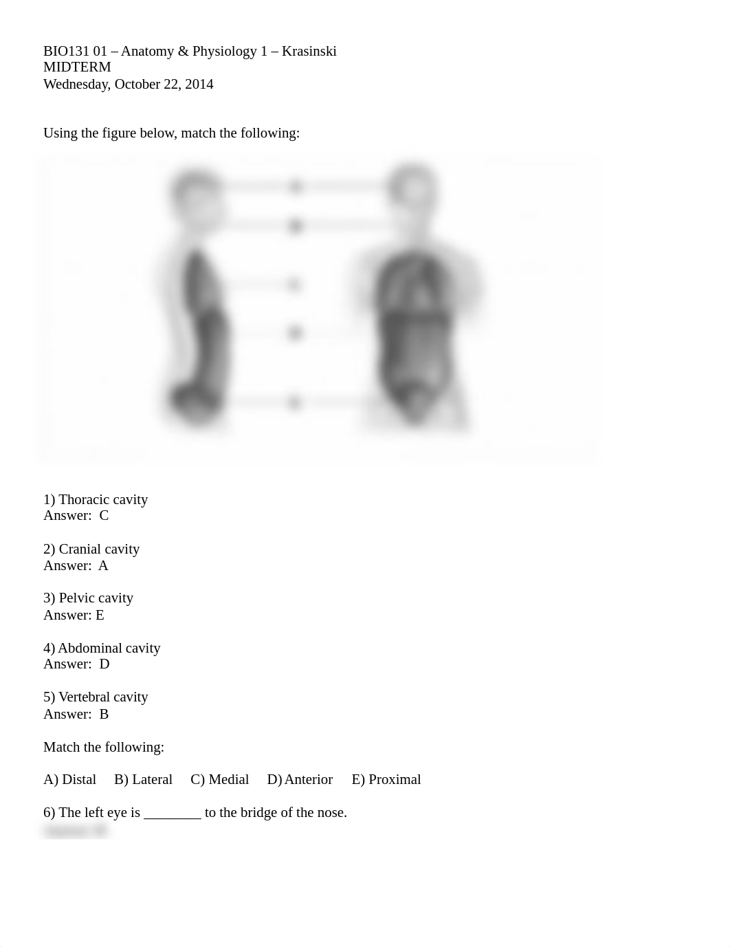 MIDTERM Exam_answers.doc_d35dwb92kt4_page1