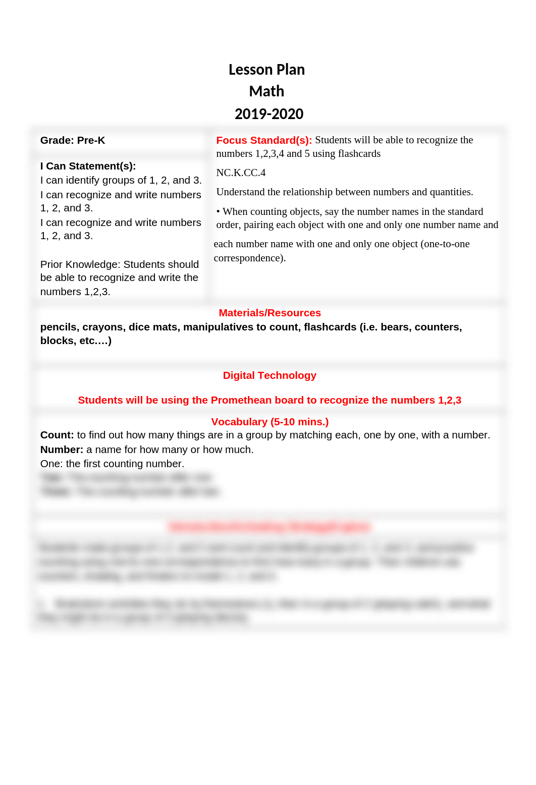 Preschool math lesson plan 1  (1).docx_d35dwhxvahv_page1