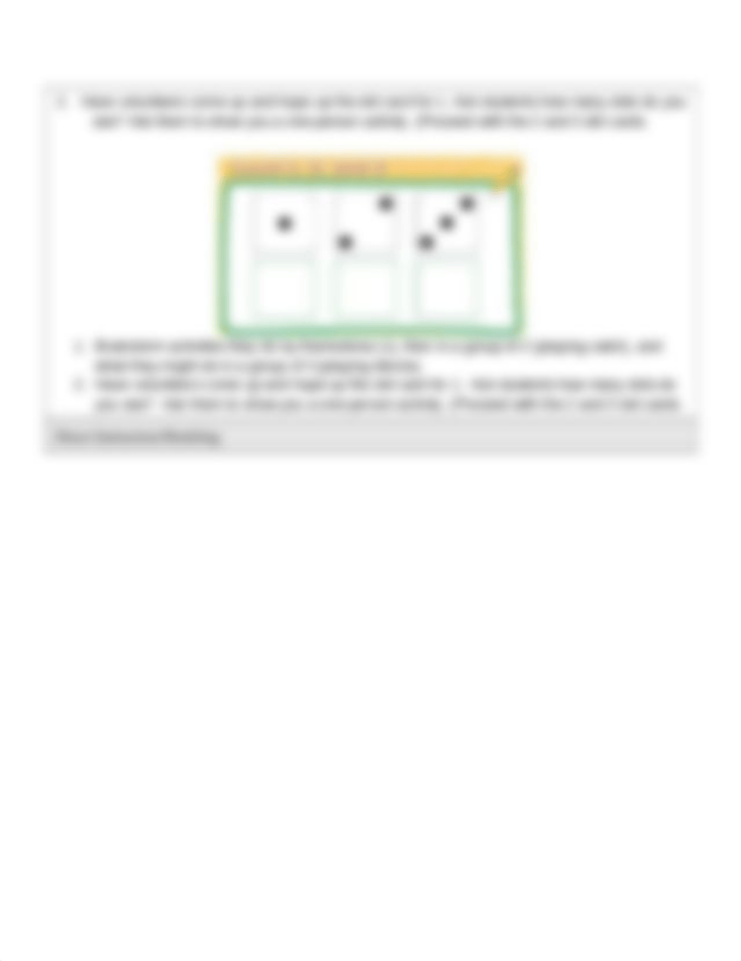 Preschool math lesson plan 1  (1).docx_d35dwhxvahv_page2