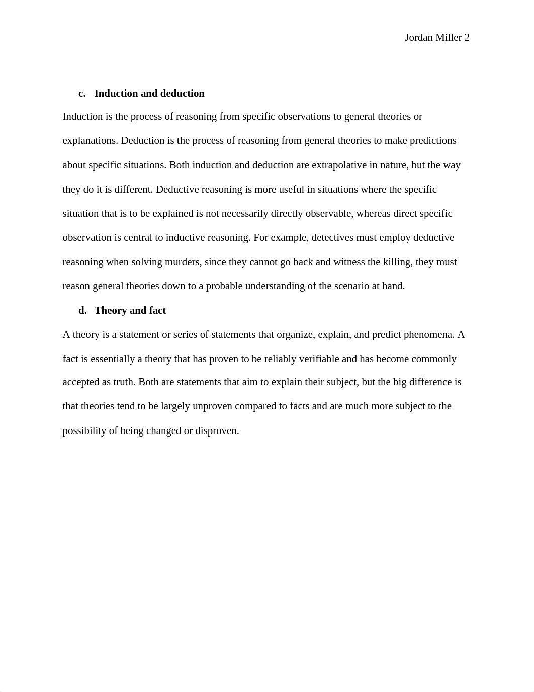 280MillerWorkbookChpt2 .pdf_d35e8cd9r68_page2