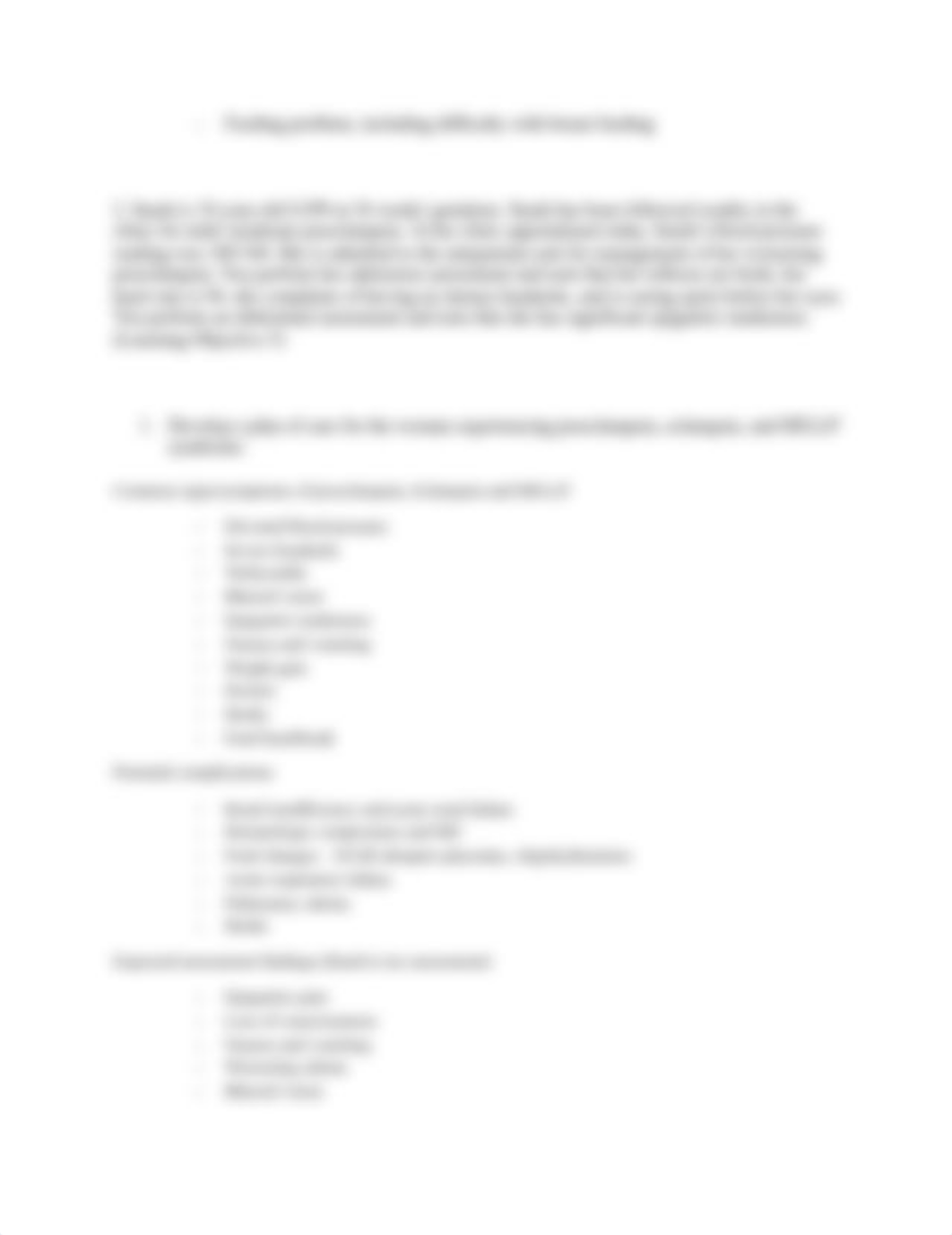 maternal chapter 19.docx_d35e8mn1j47_page2