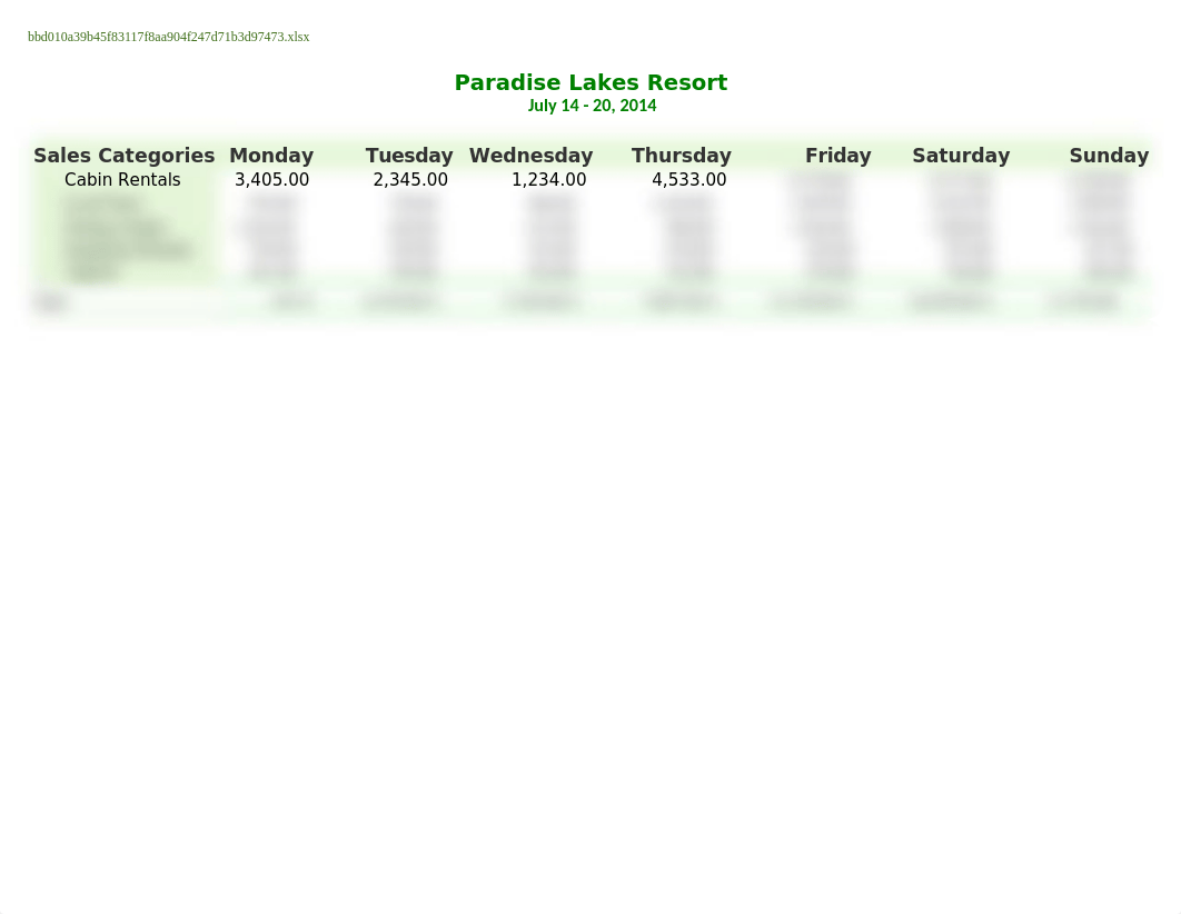 PLRSalesandExpenses-02.xlsx_d35ed8fj2c1_page2