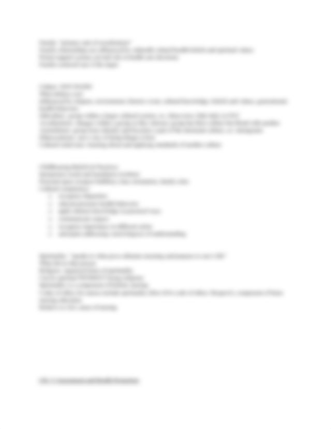 Exam 1 Study Guide.docx_d35eiab1j54_page3