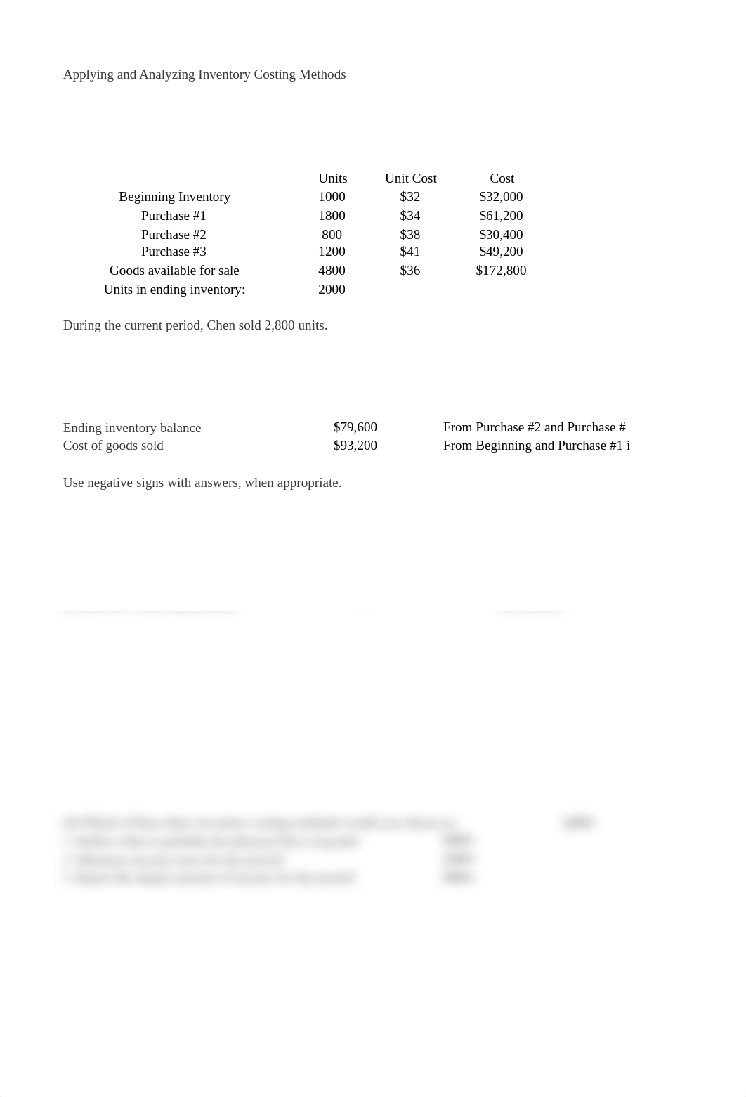 Module 6.xlsx_d35eohw72ms_page1