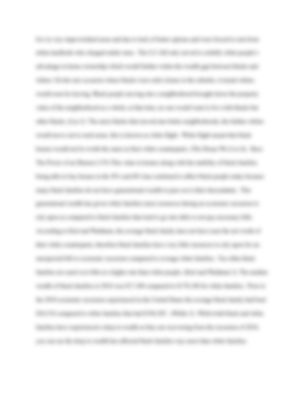 Racial_Wealth_Gap_in_America_d35etmni064_page3