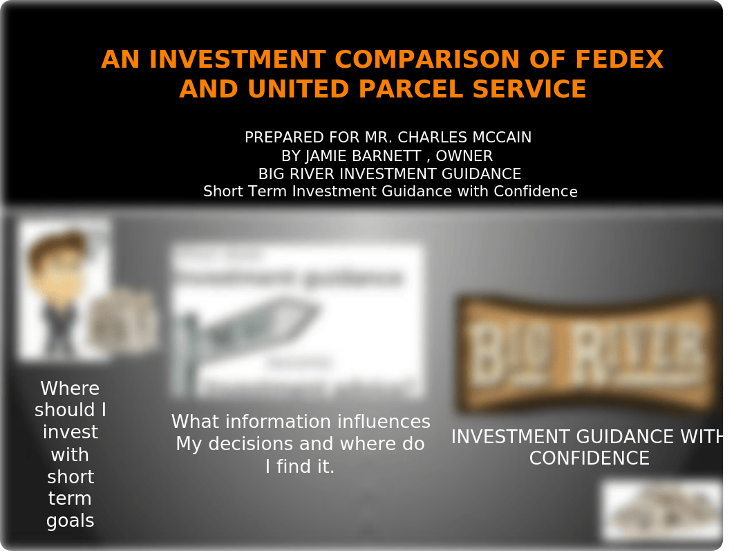 FedEx Vs UPS Jamie_d35ewpr6w5w_page2