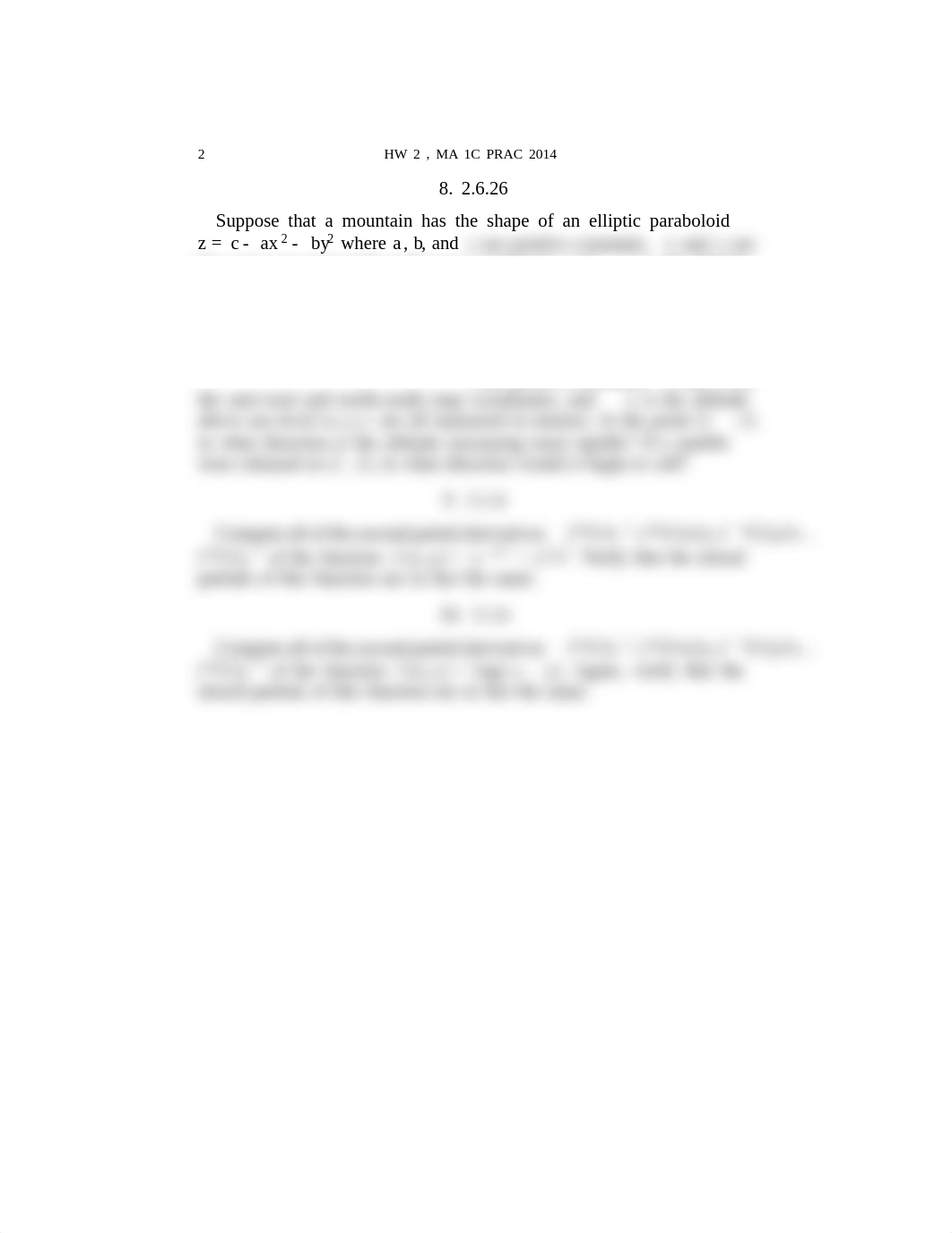 Homework 2 Questions_d35f0twag80_page2