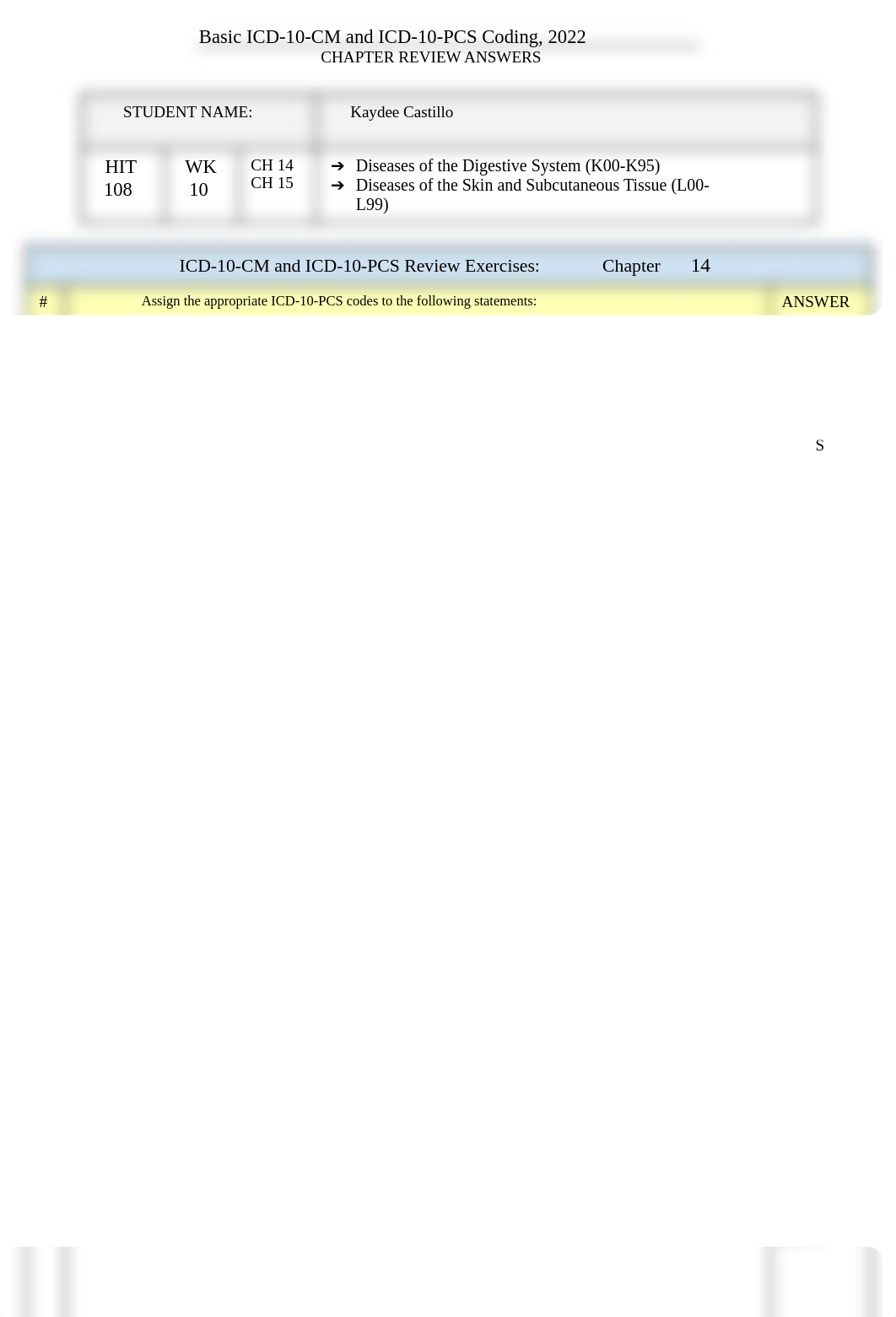 WK10-CH14 _ CH15 Answer Sheets.docx_d35f2b8p001_page1