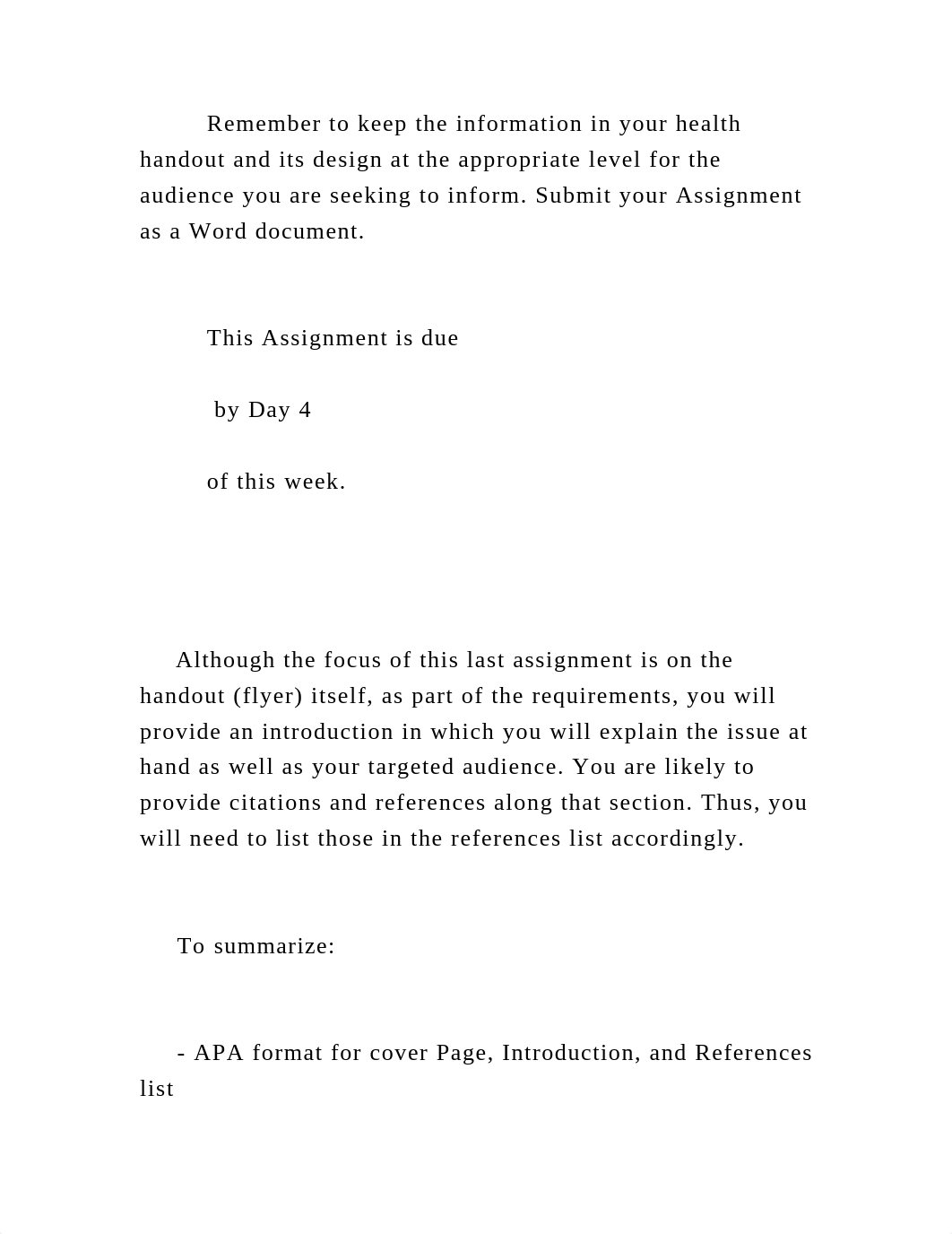 Health Information Patient Handout      One of the pi.docx_d35fafpc6jr_page5