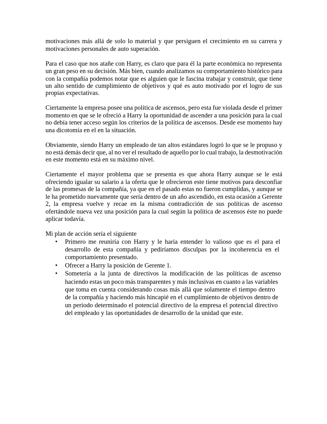 Caso- la retención de talento.pdf_d35fcl8aasy_page3