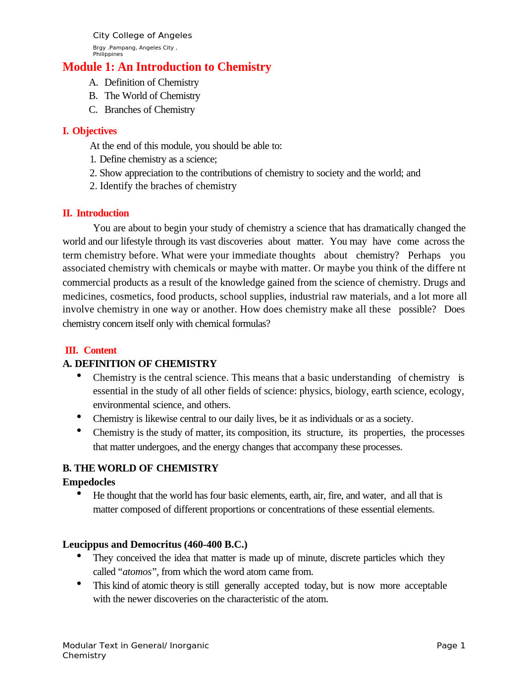 Inorganic-Chem-Module-1-converted.docx_d35fgq181x4_page1