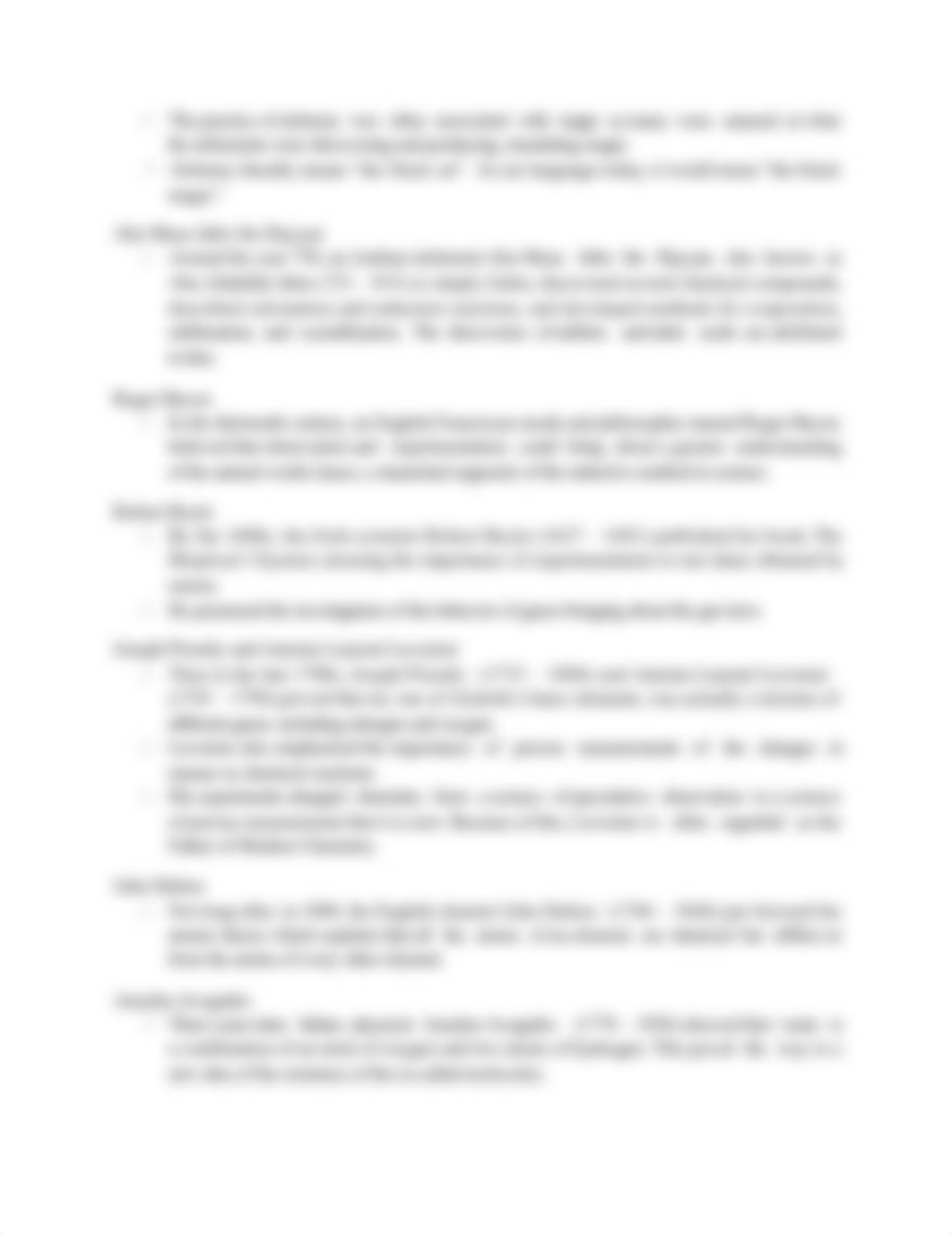 Inorganic-Chem-Module-1-converted.docx_d35fgq181x4_page3