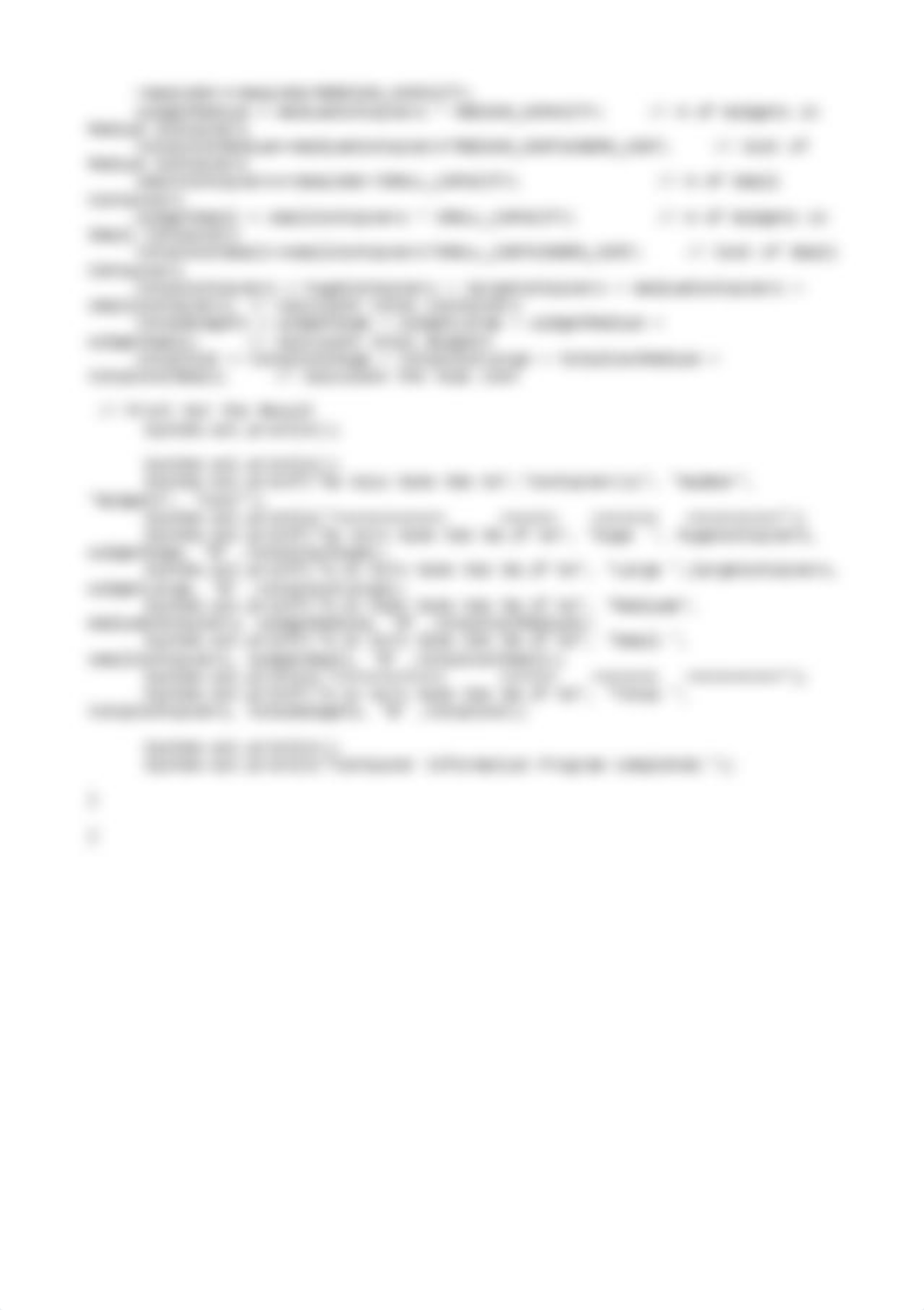 Container.java_d35fojn49le_page2