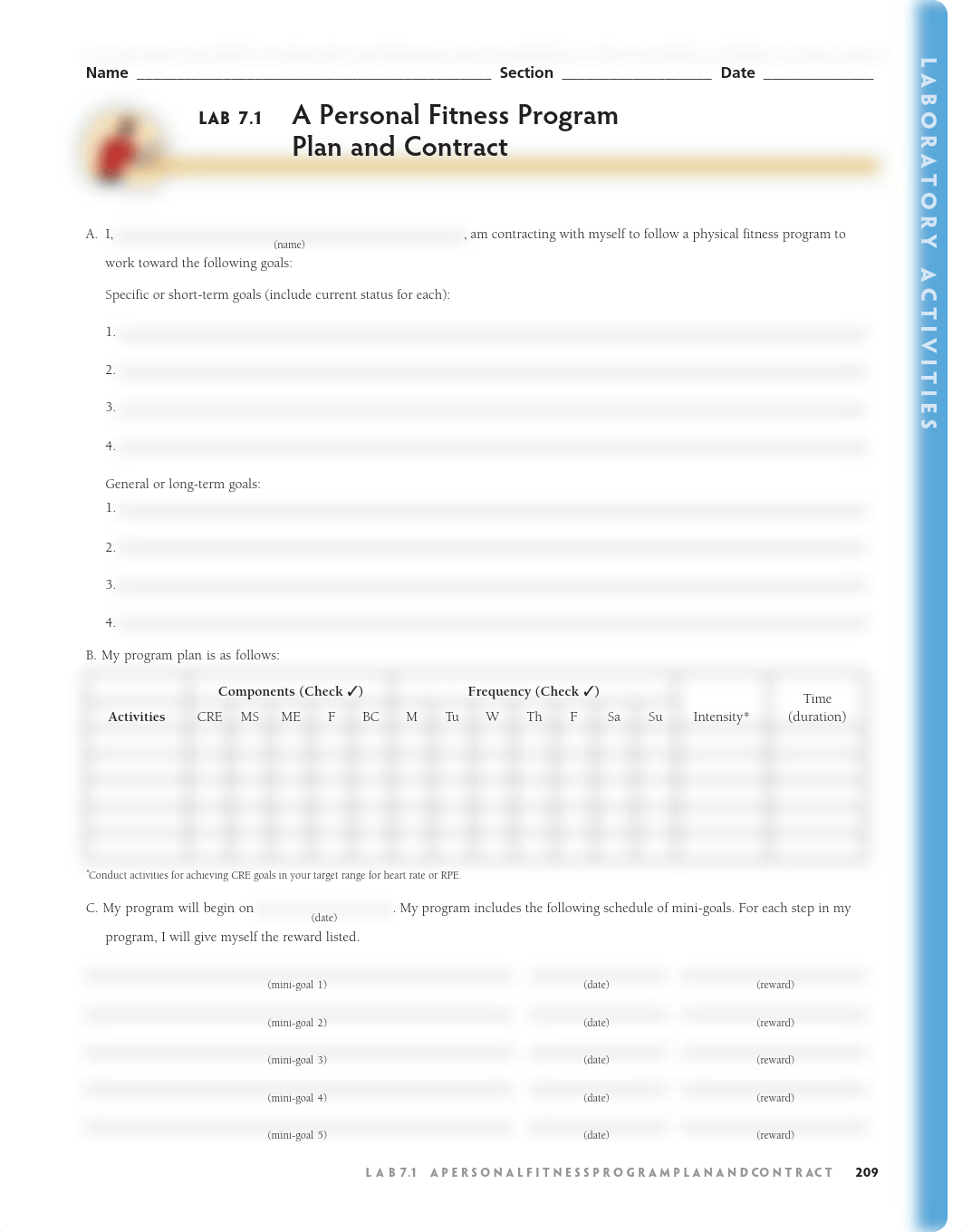 Lab 7.1.pdf_d35g4u9ia7h_page1