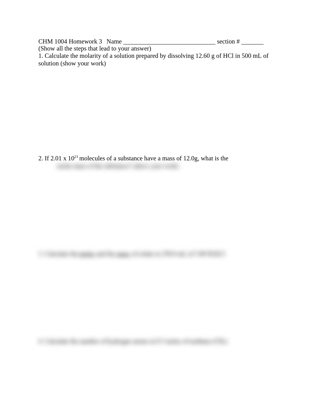 Homework 3_moles.doc_d35gaubqnn3_page1