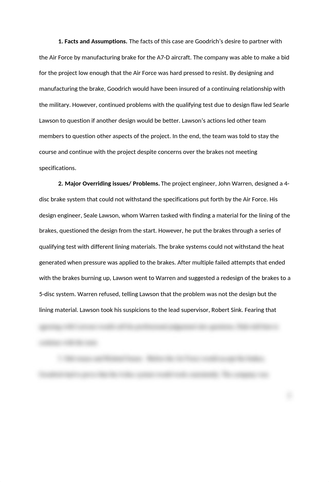 The A7D Affair Case Analysis.docx_d35gcs8ifnr_page2