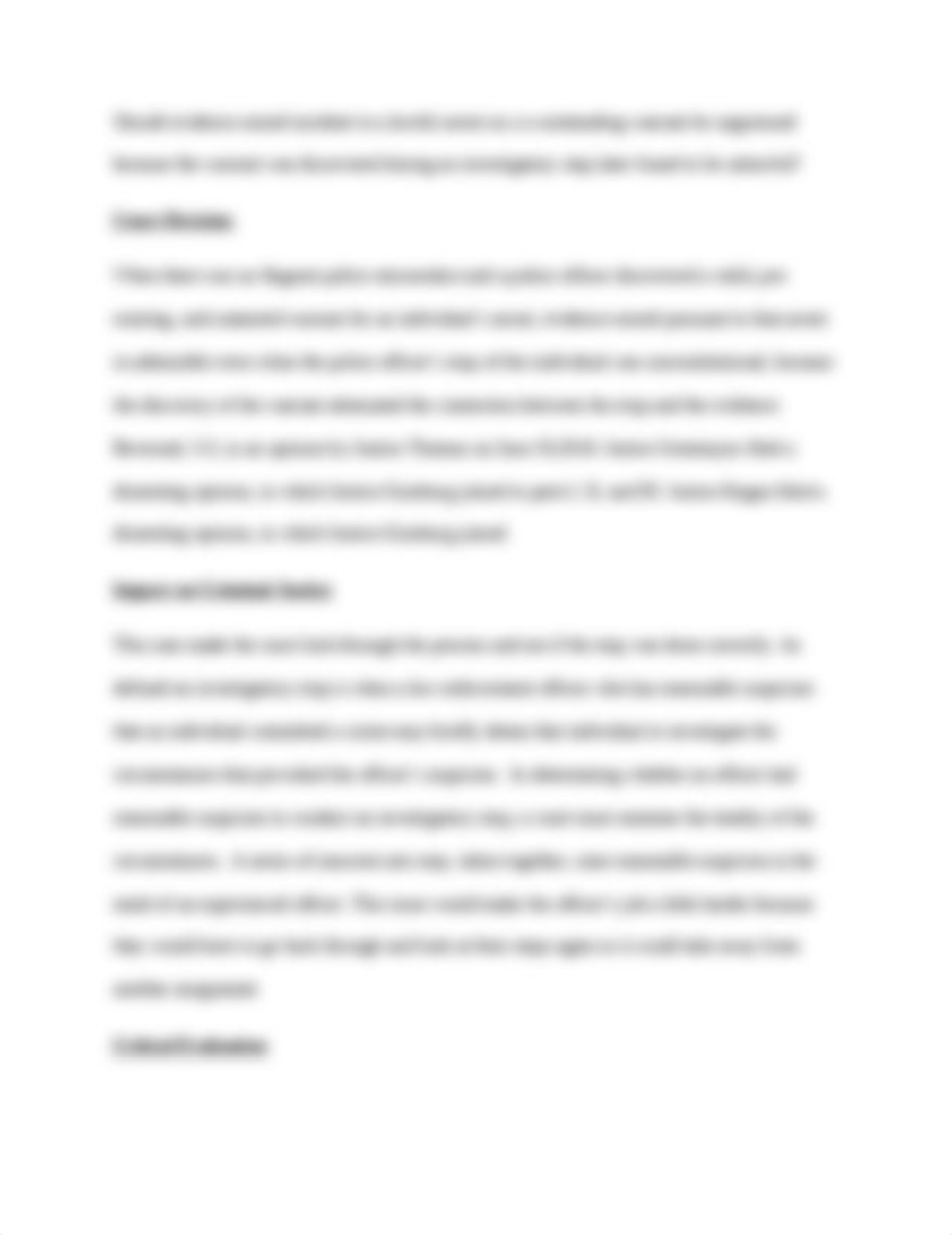 Case Analysis- Utah v. Strieff.docx_d35ghh6ipm2_page2