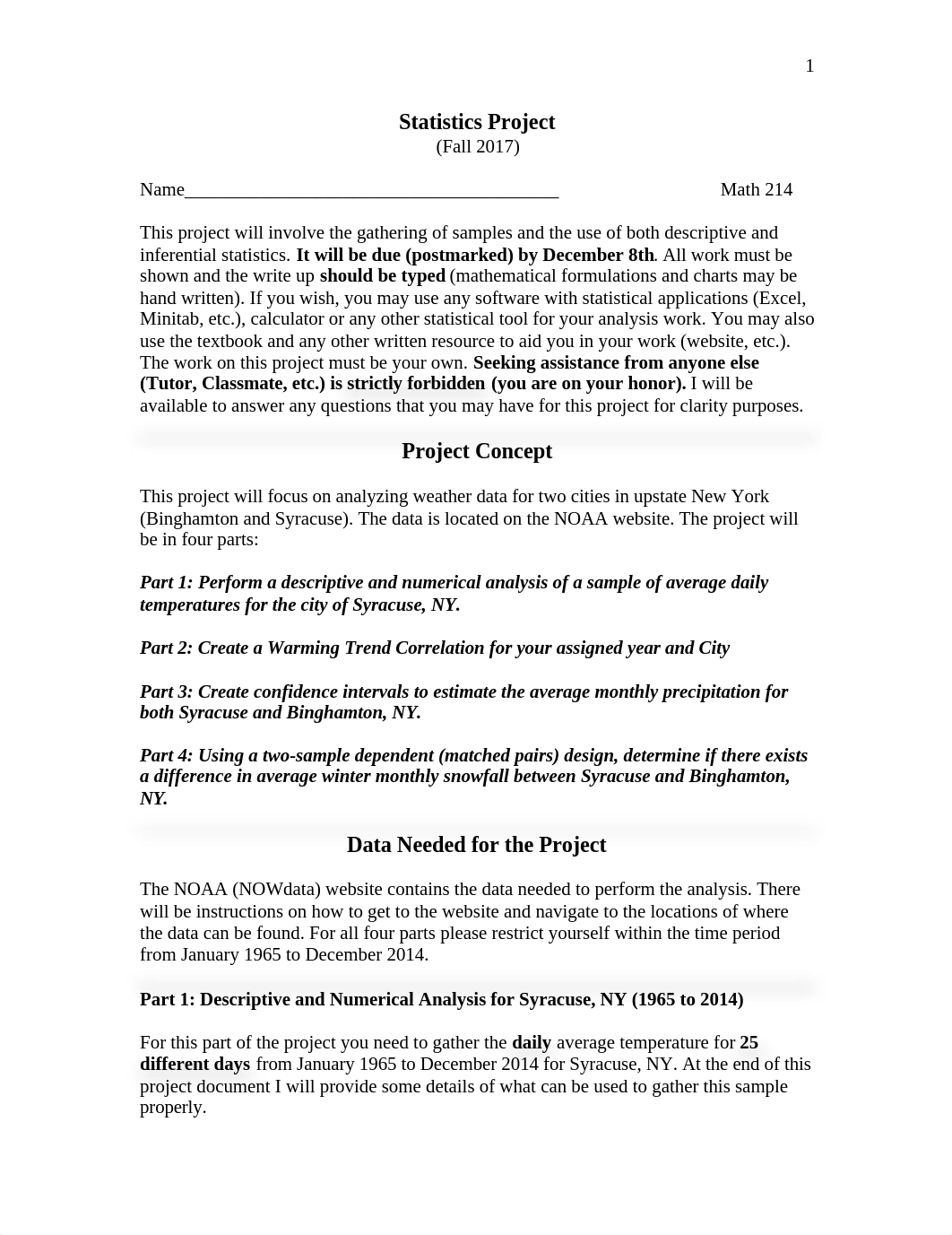 Statistics Project Fall 2017(1).docx_d35gxuk9evc_page1