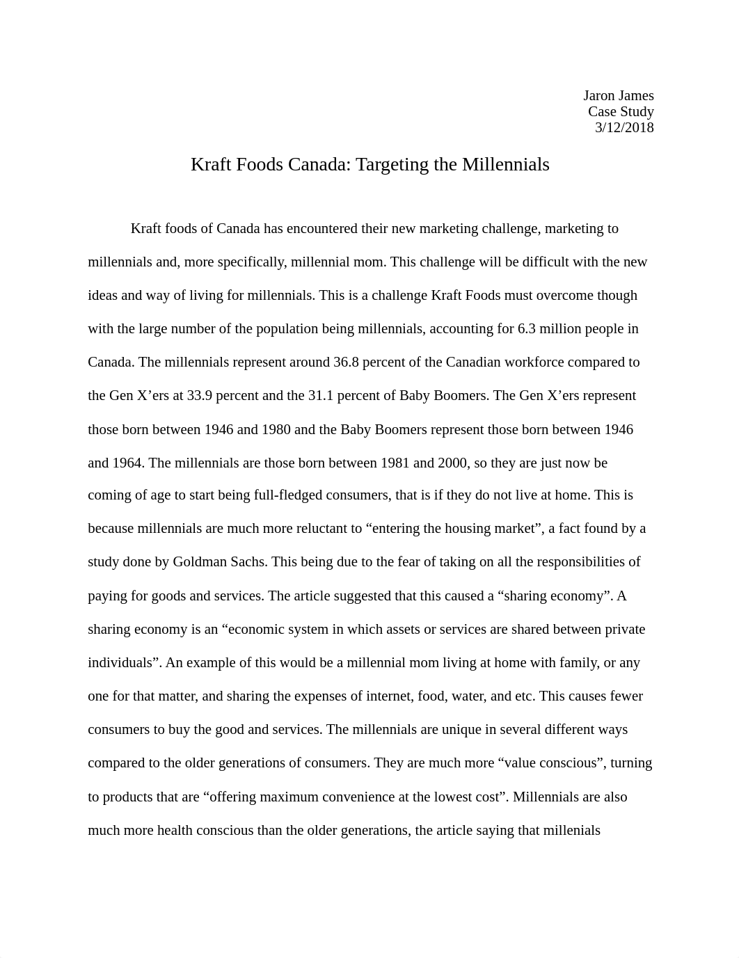 Kraft Foods Final.docx_d35h0lyisyk_page1