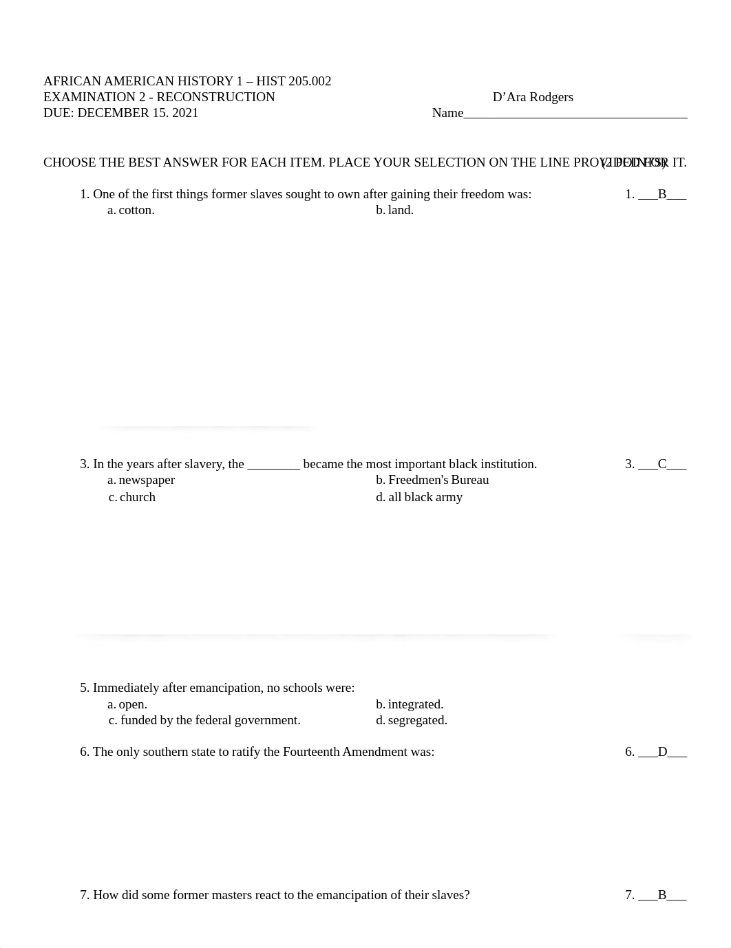 HISTORY EXAM 2 FALL 2021.pdf_d35hel5ueec_page1