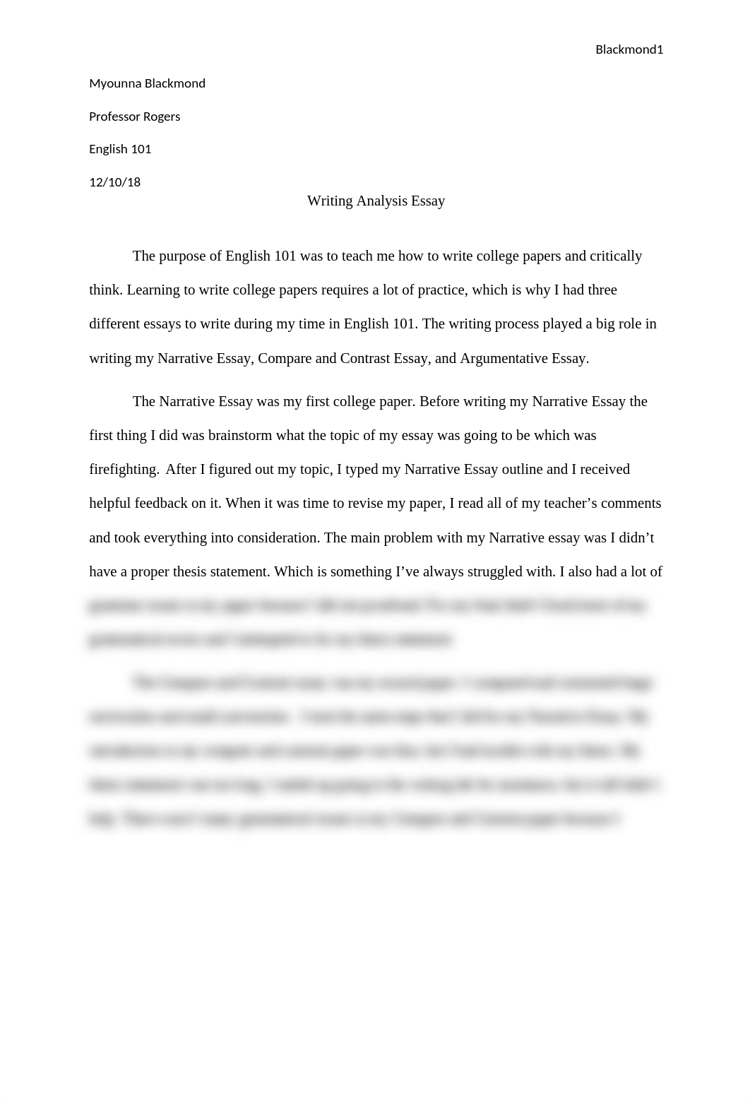 writing analysis portfolio.docx_d35hjq1031e_page1