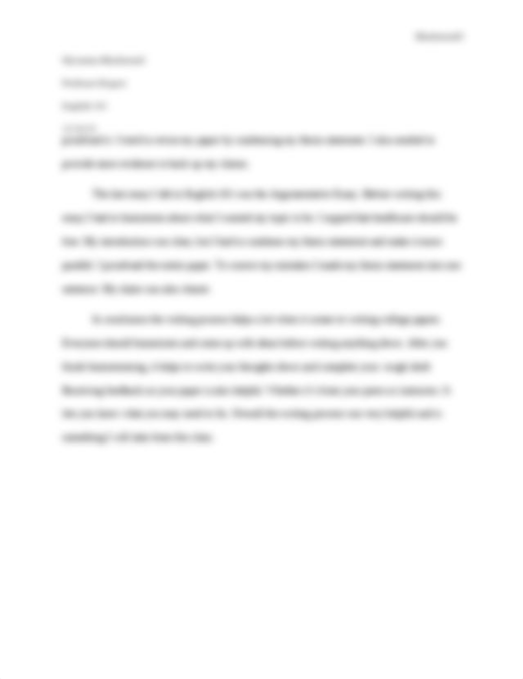 writing analysis portfolio.docx_d35hjq1031e_page2