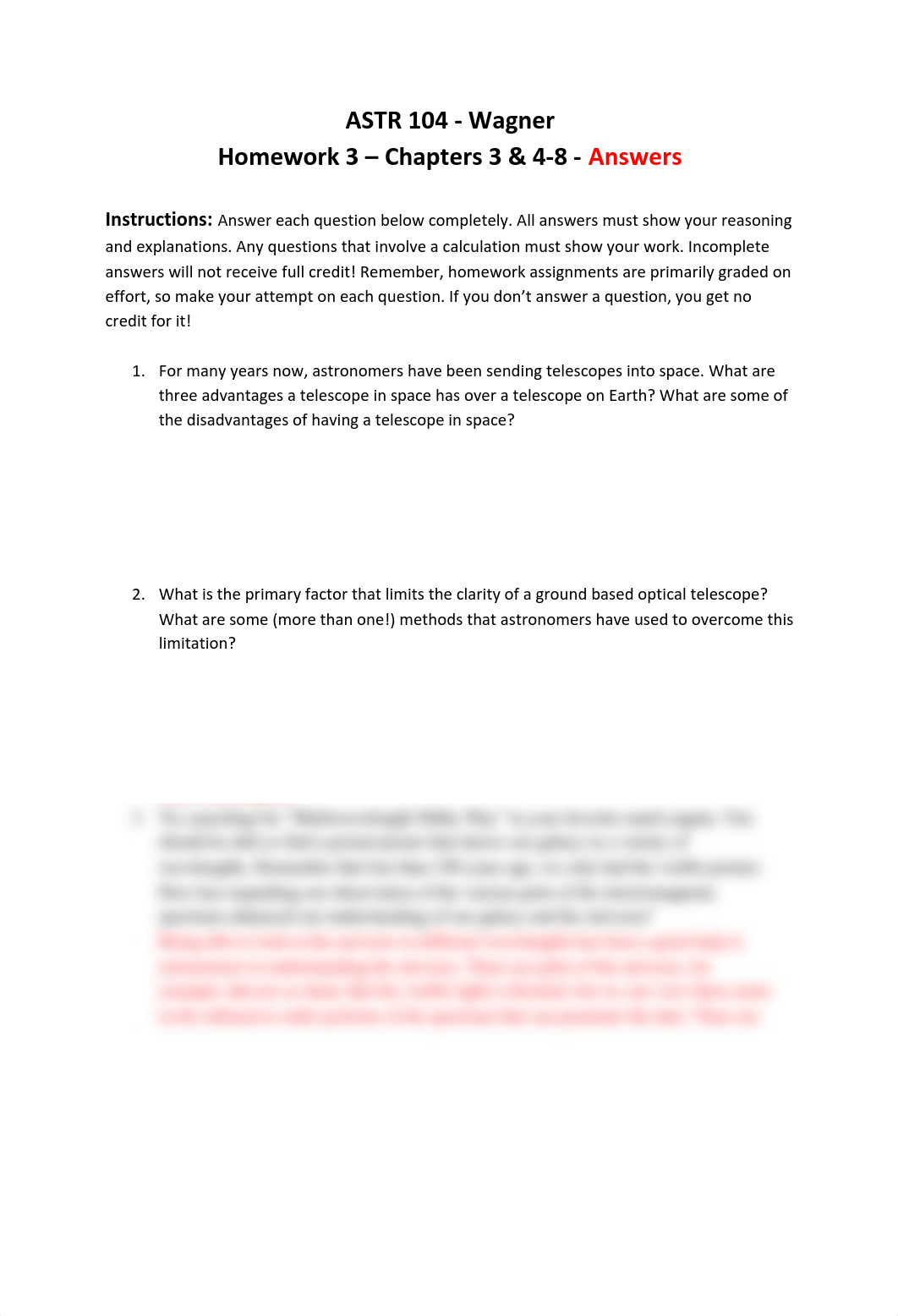 Homework 3 - Chapters 3 - 8 - Answers.pdf_d35hrelf8lt_page1