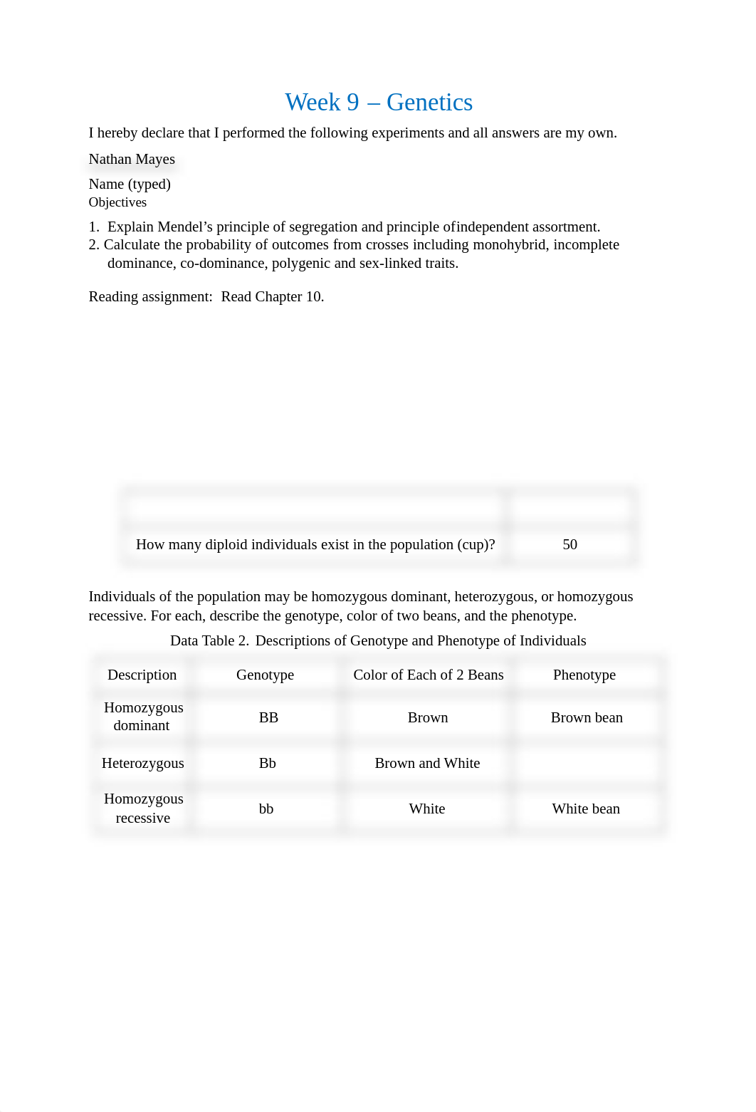 Lab9.pdf_d35hyt61q5m_page1