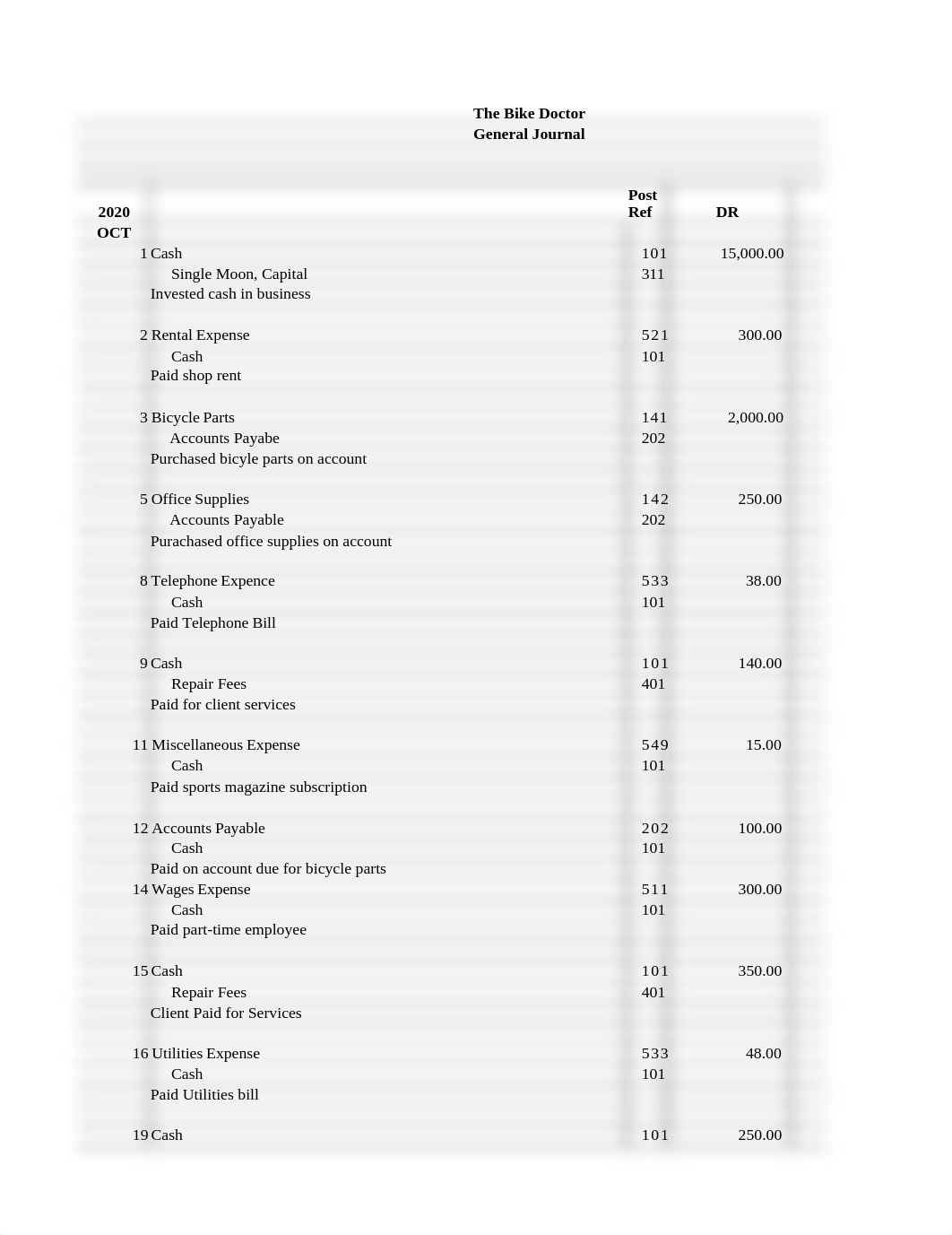 Chpt 4-4B In-Class Blank v1.xlsx_d35i2jeujhy_page1