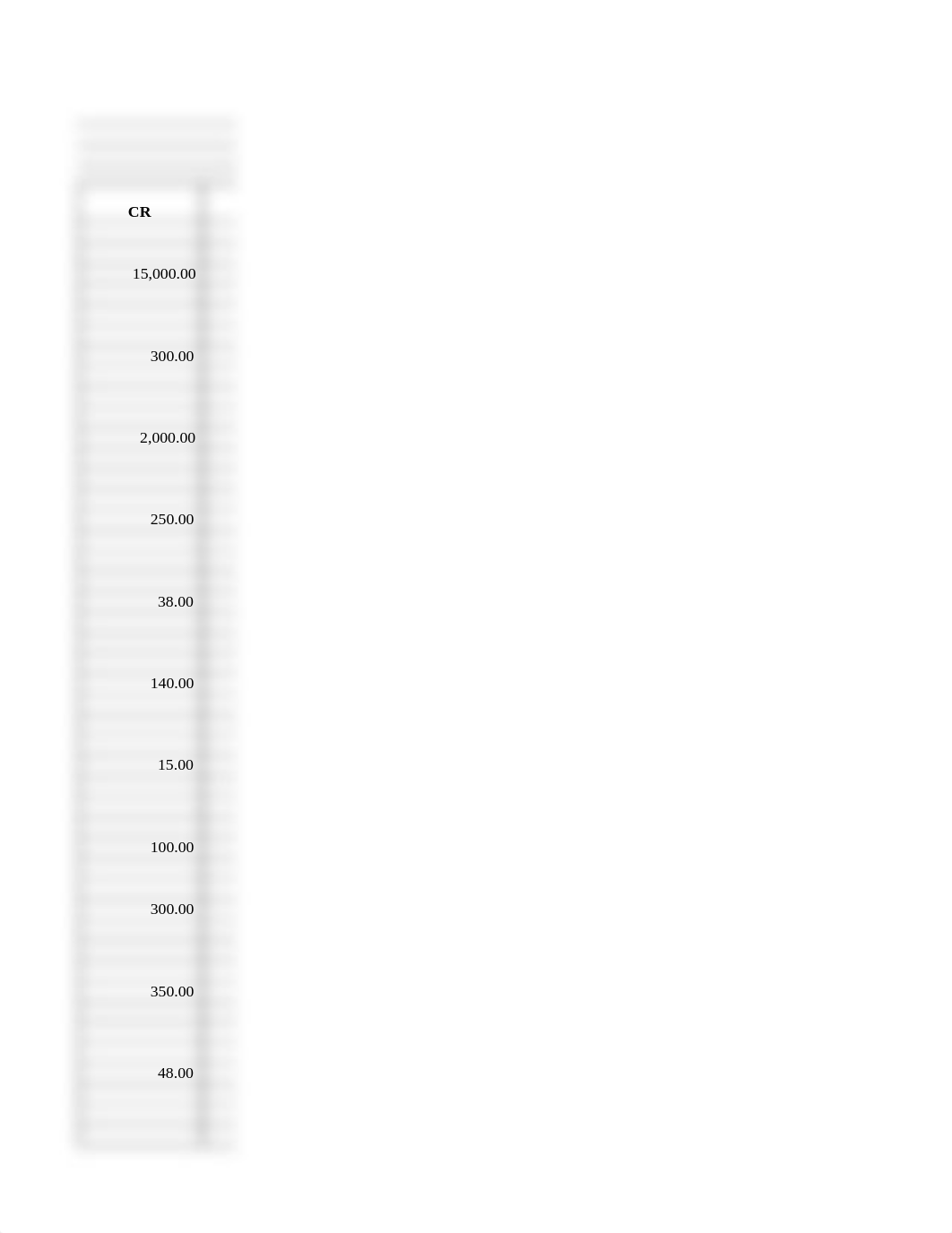 Chpt 4-4B In-Class Blank v1.xlsx_d35i2jeujhy_page4